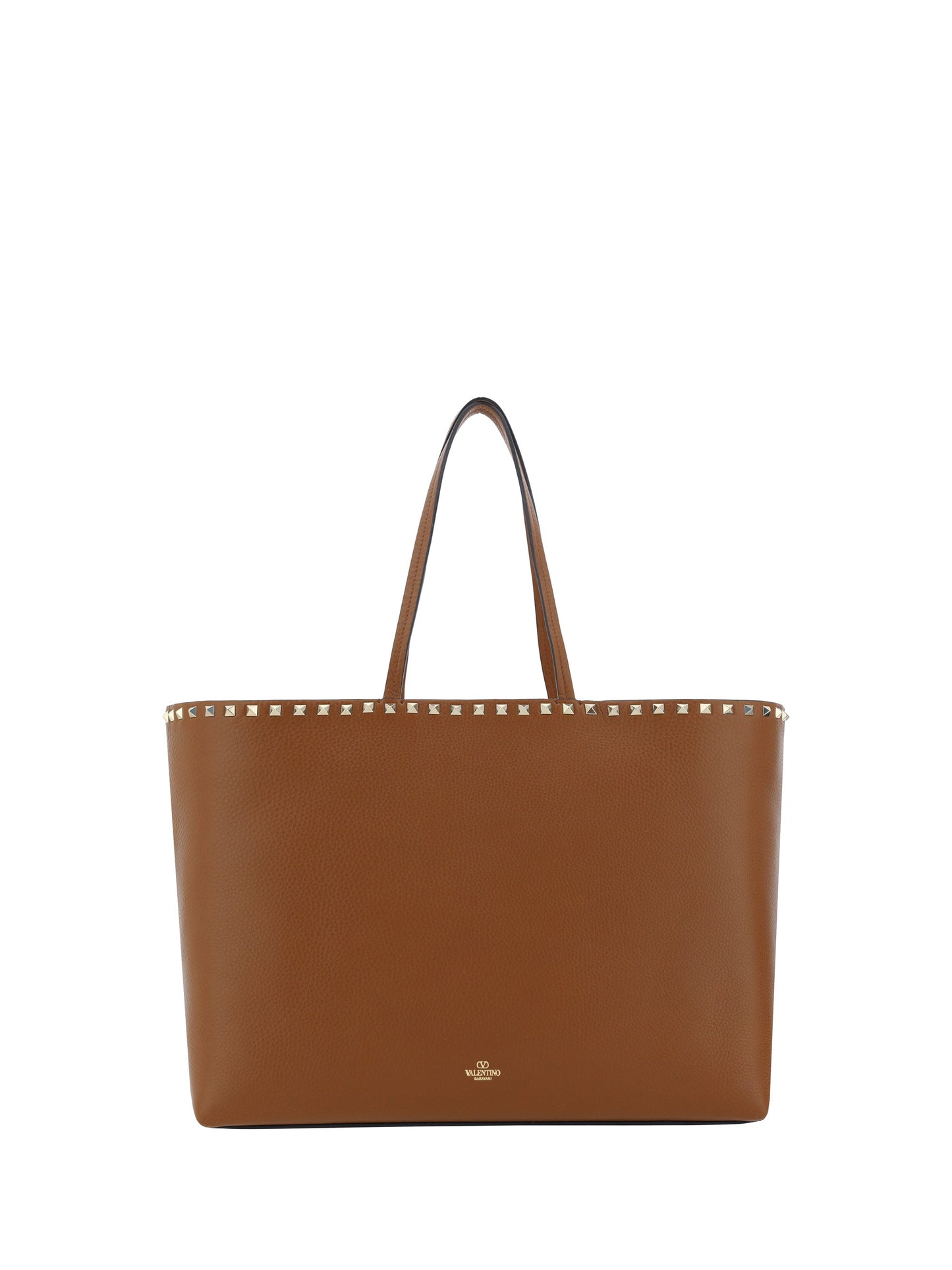 Valentino Garavani Women Rockstud Tote Bag