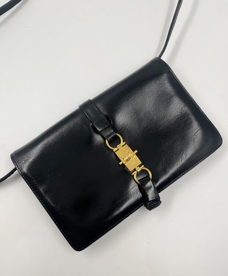 Vintage Celine bag