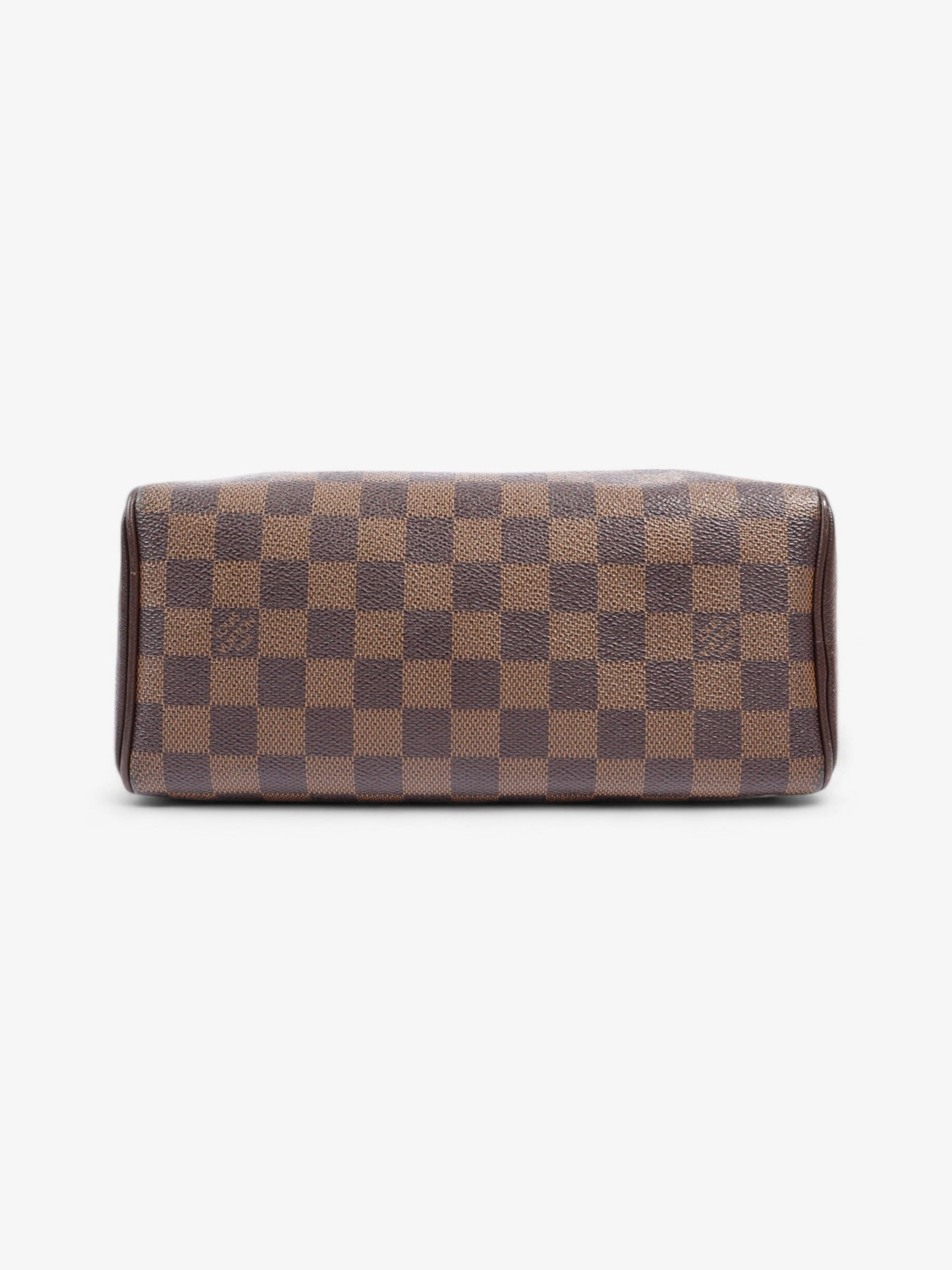 Louis Vuitton Brera Damier Ebene Canvas