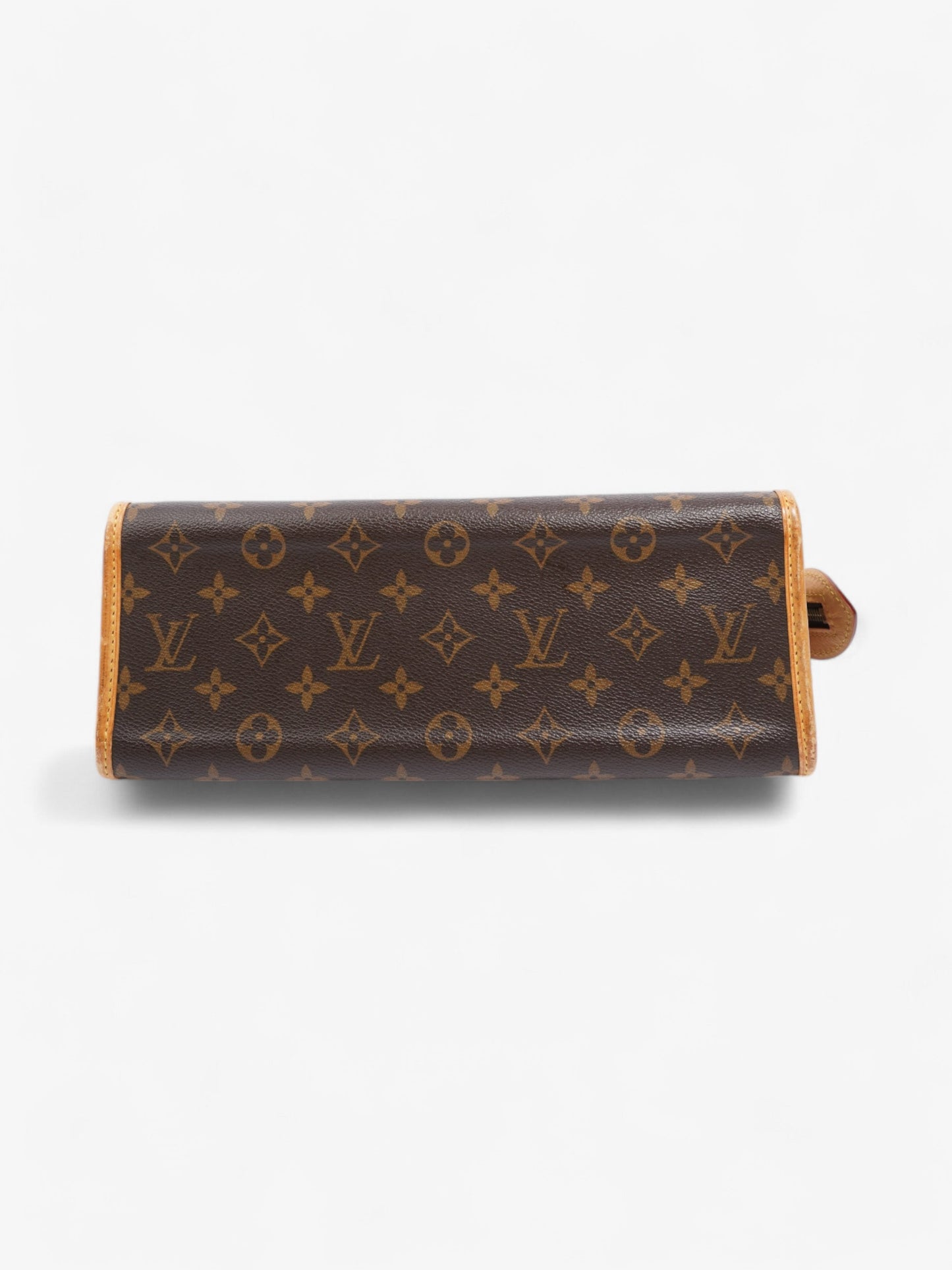 Louis Vuitton Popincourt Monogram Canvas
