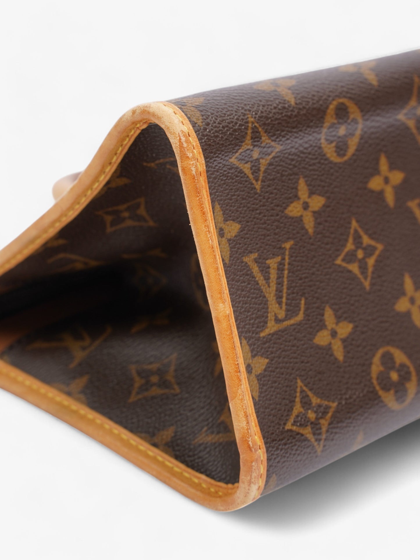 Louis Vuitton Popincourt Monogram Canvas