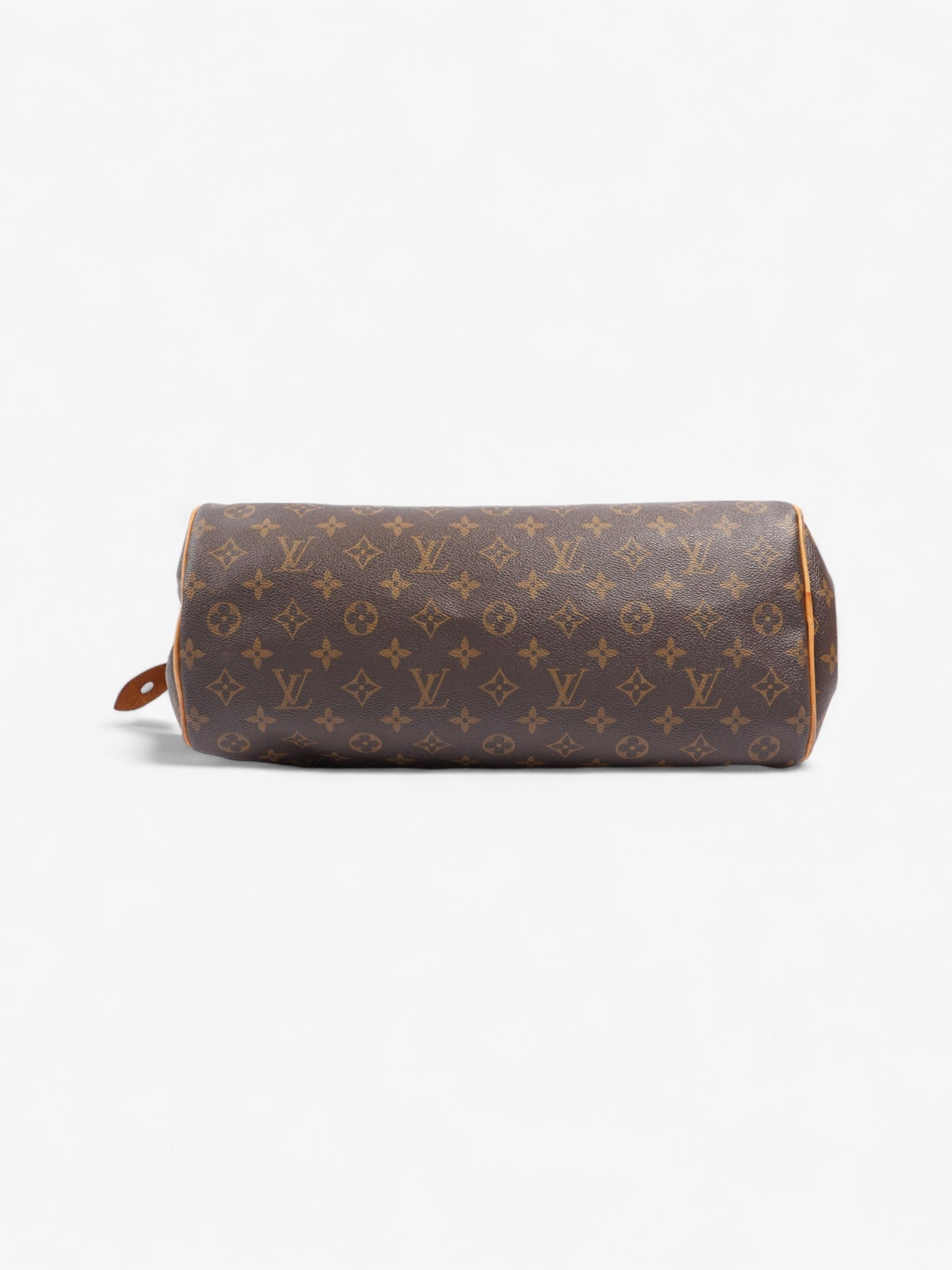 Louis Vuitton Montorgueil Monogram Coated Canvas GM