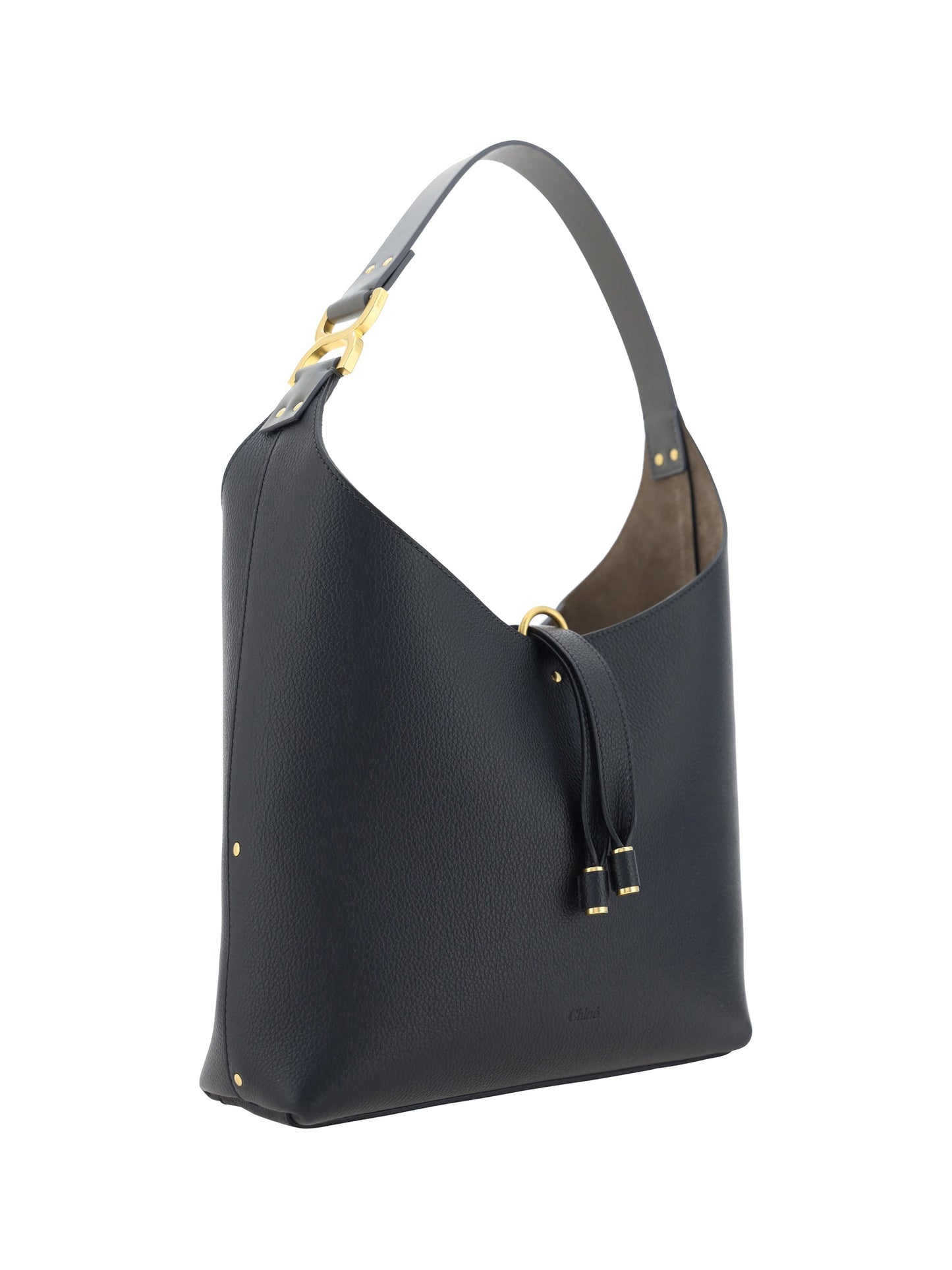 ChloÃƒÆ’Ã‚Â© Women Marcie Shoulder Bag