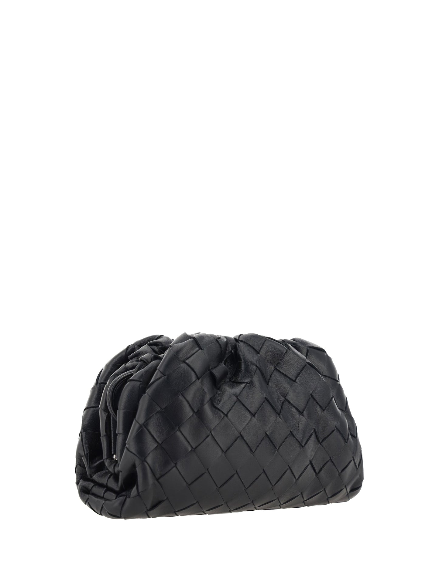 Bottega Veneta Women Mini Clutch Bag