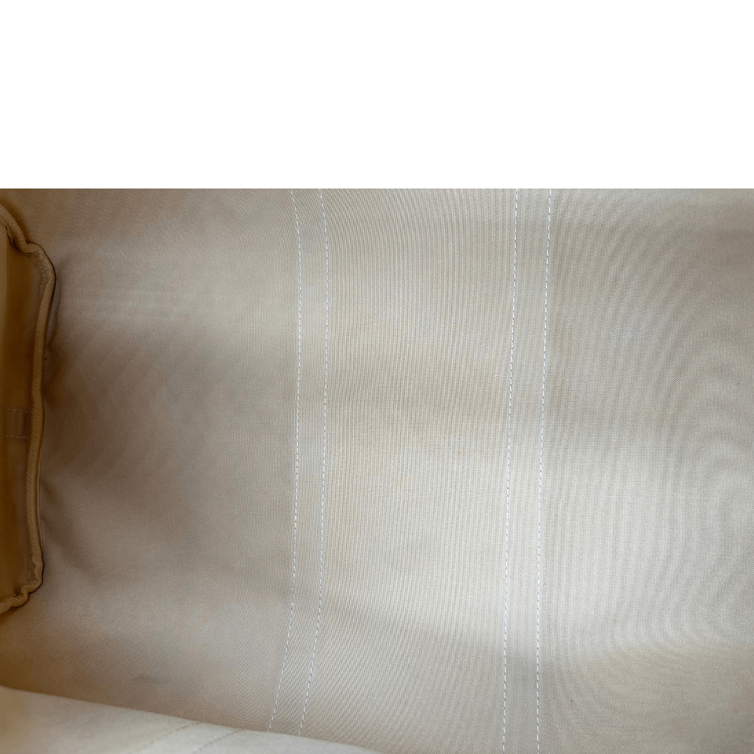 Borsone Keepall LV 55 BandouliÃ¨re