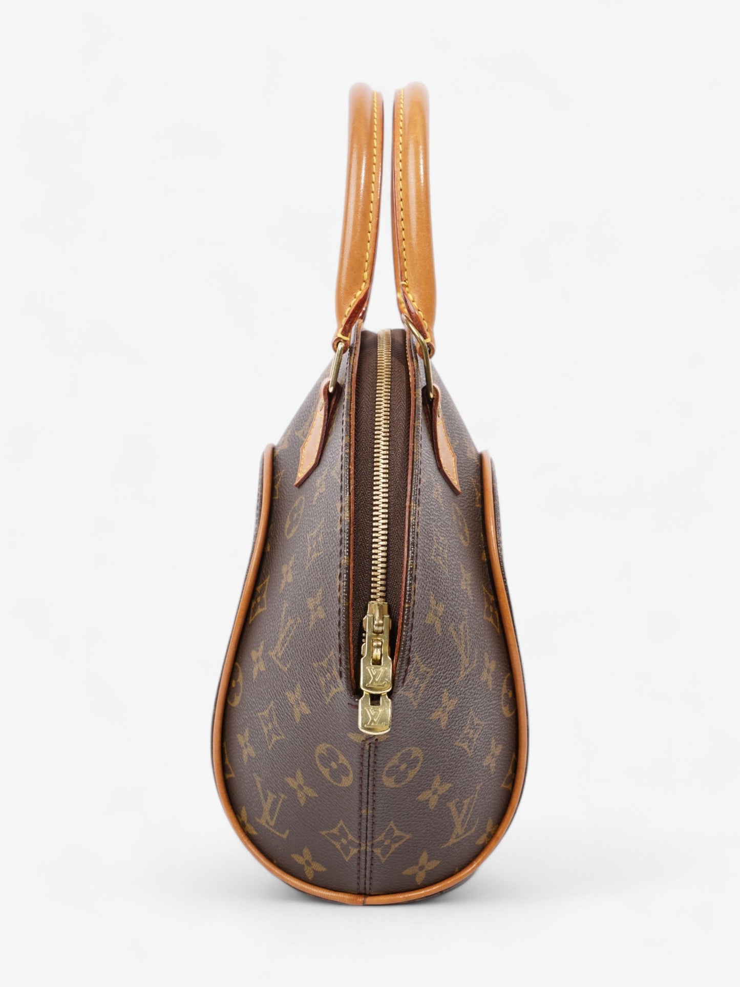 Louis Vuitton Ellipse Monogram Canvas PM