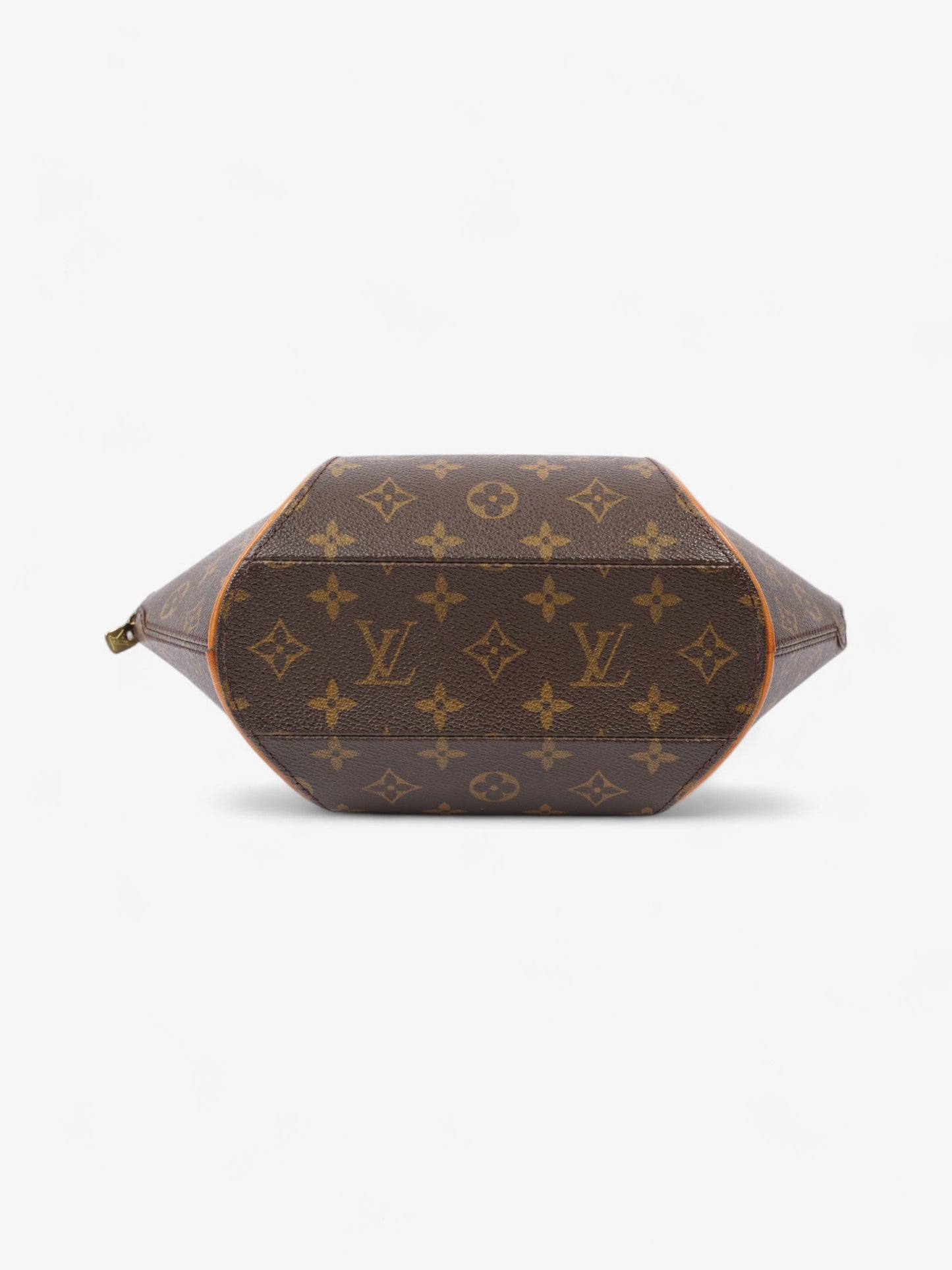 Louis Vuitton Ellipse Monogram Canvas PM