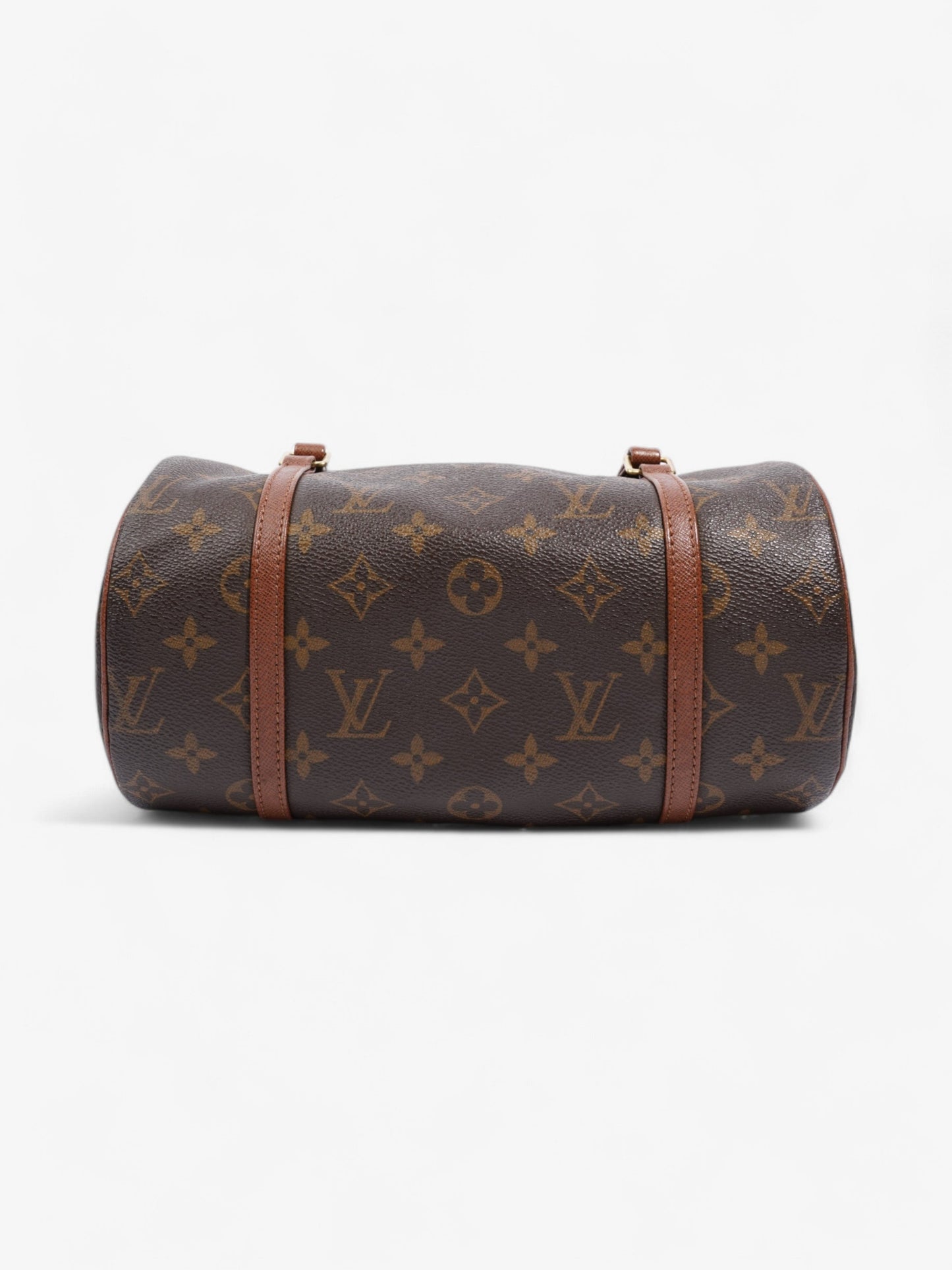 Louis Vuitton Papillon Monogram Coated Canvas 26