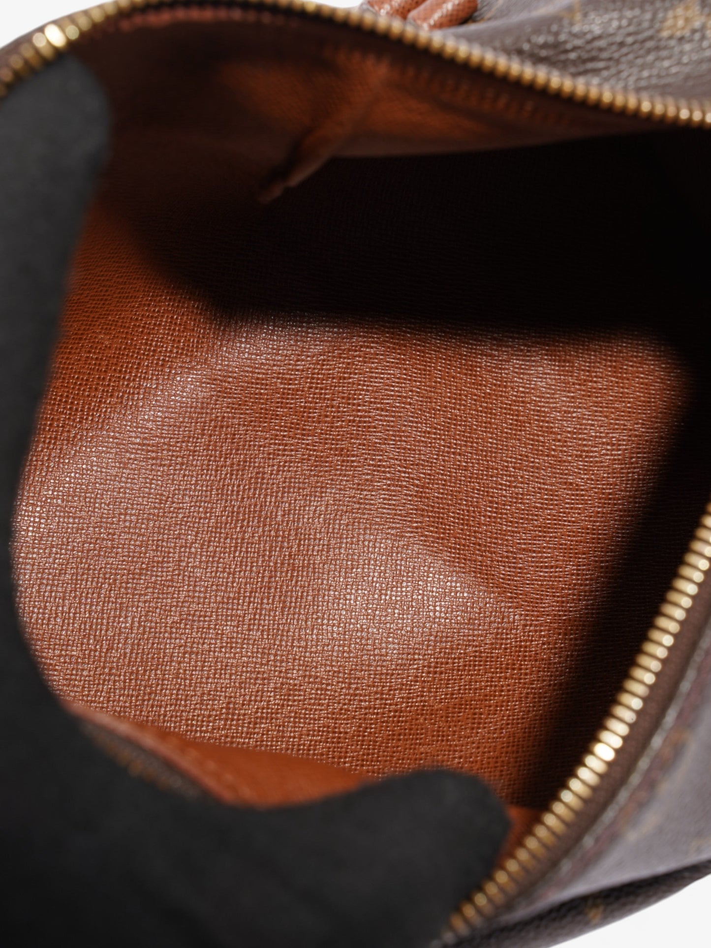 Louis Vuitton Papillon Monogram Coated Canvas 26