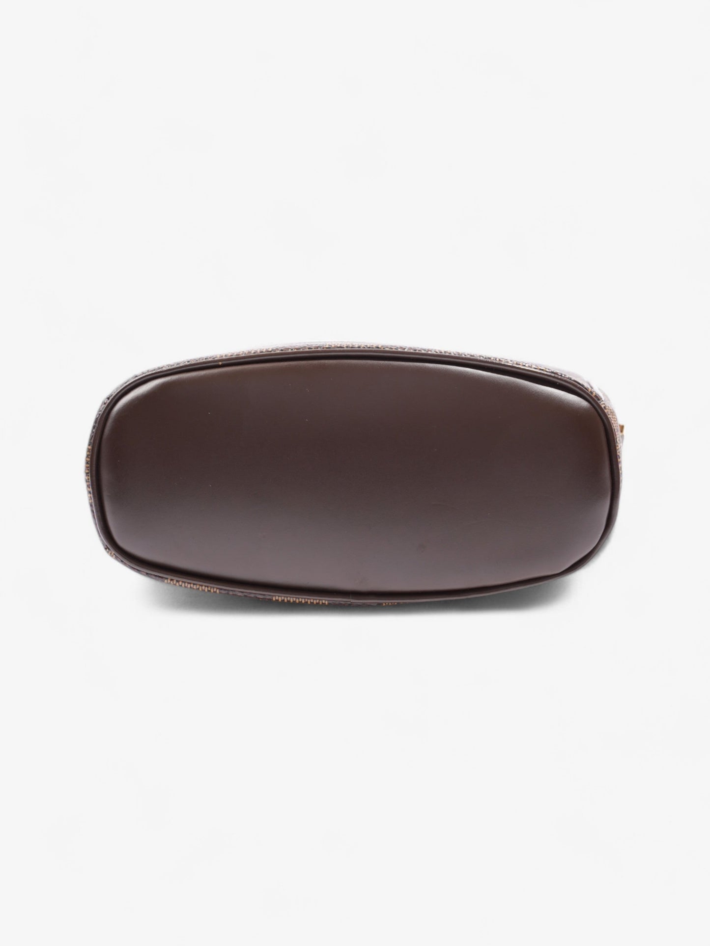 Louis Vuitton Ipanema Damier Ebene Canvas PM