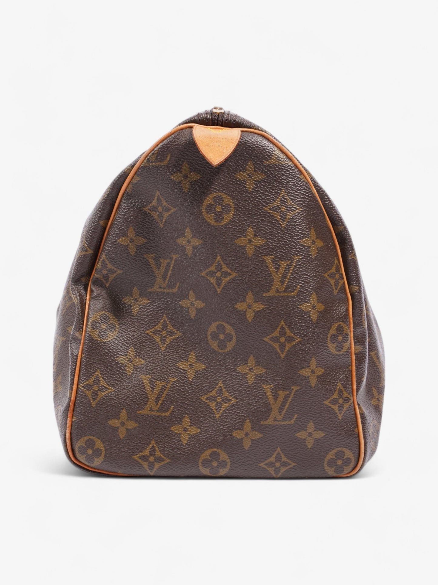 Louis Vuitton Speedy Monogram Coated Canvas 35