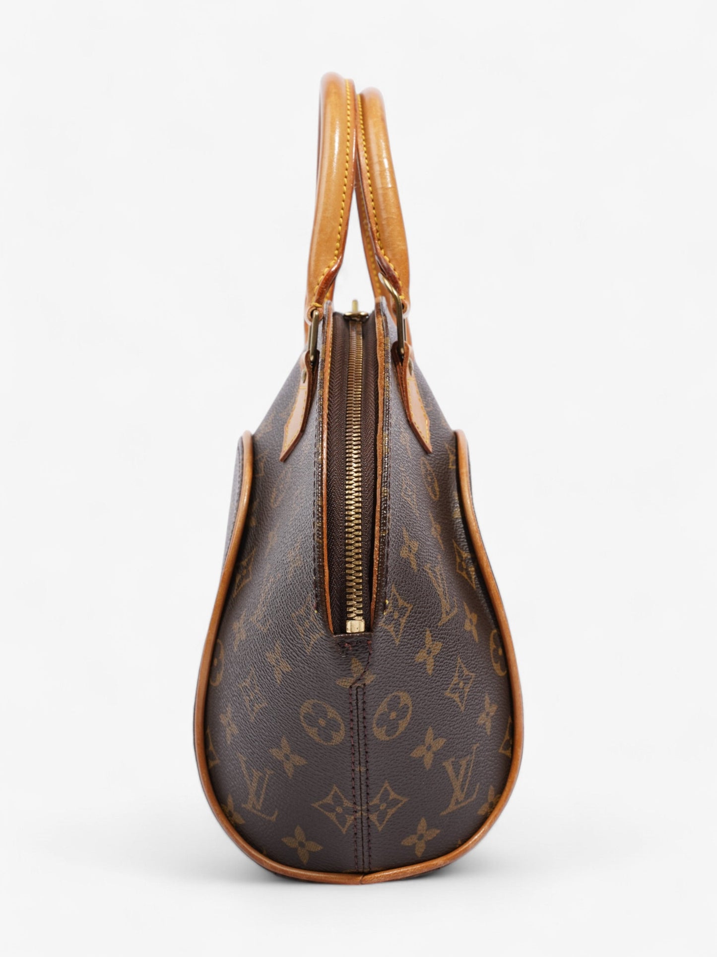 Louis Vuitton Ellipse Monogram Canvas PM