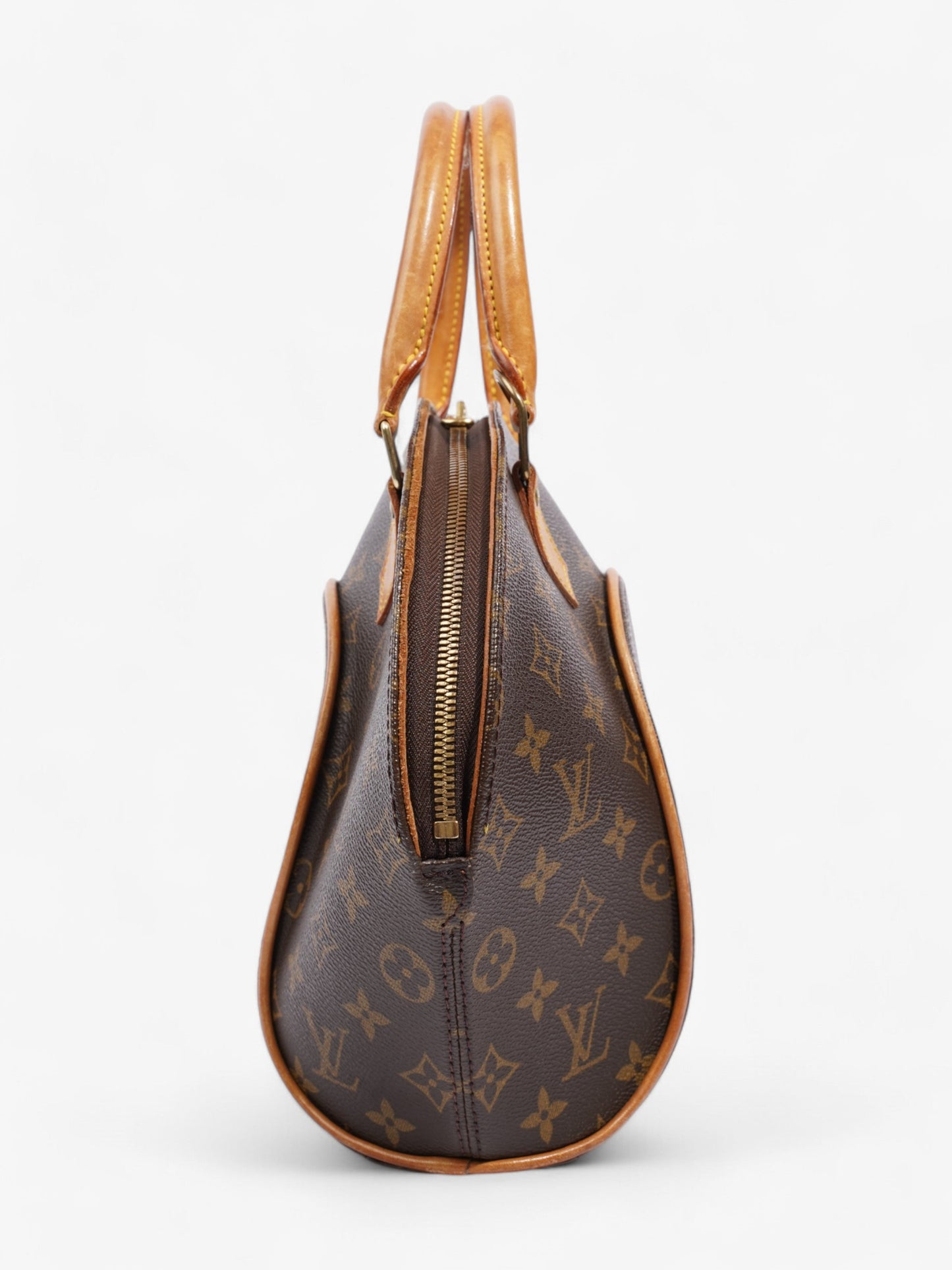 Louis Vuitton Ellipse Monogram Canvas PM