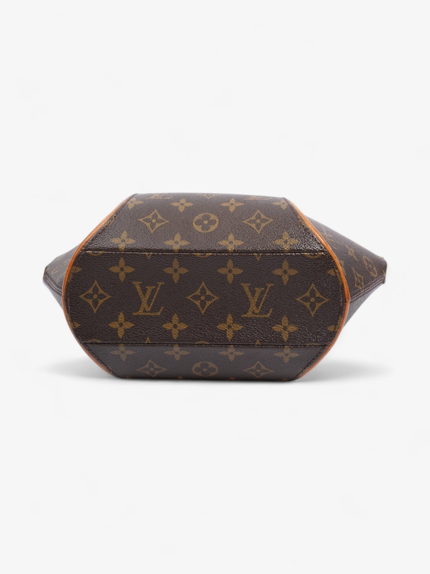Louis Vuitton Ellipse Monogram Canvas PM