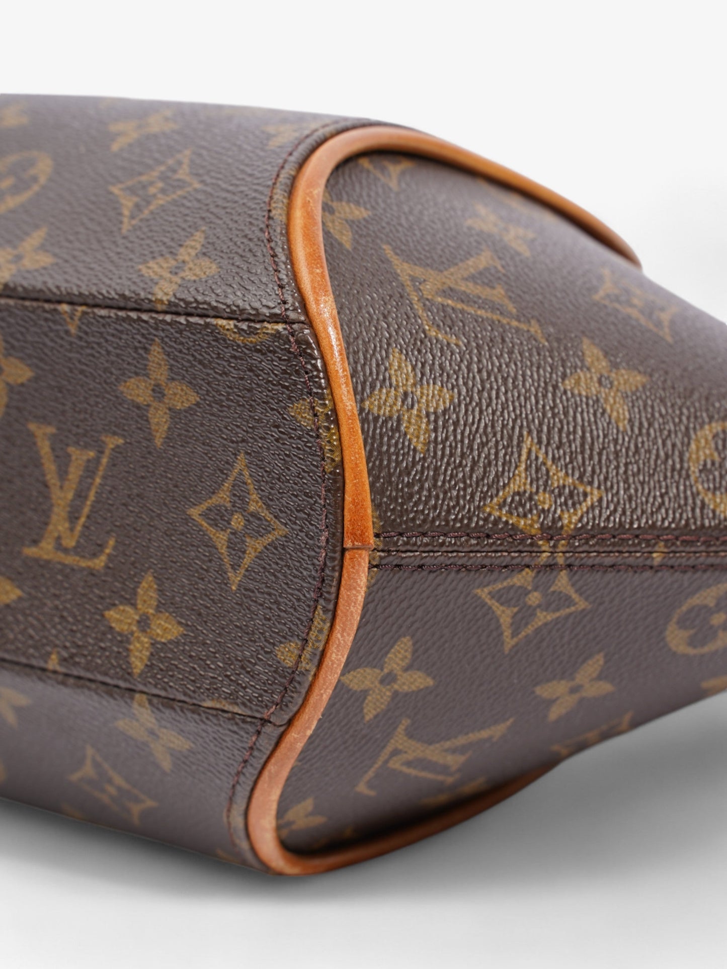 Louis Vuitton Ellipse Monogram Canvas PM