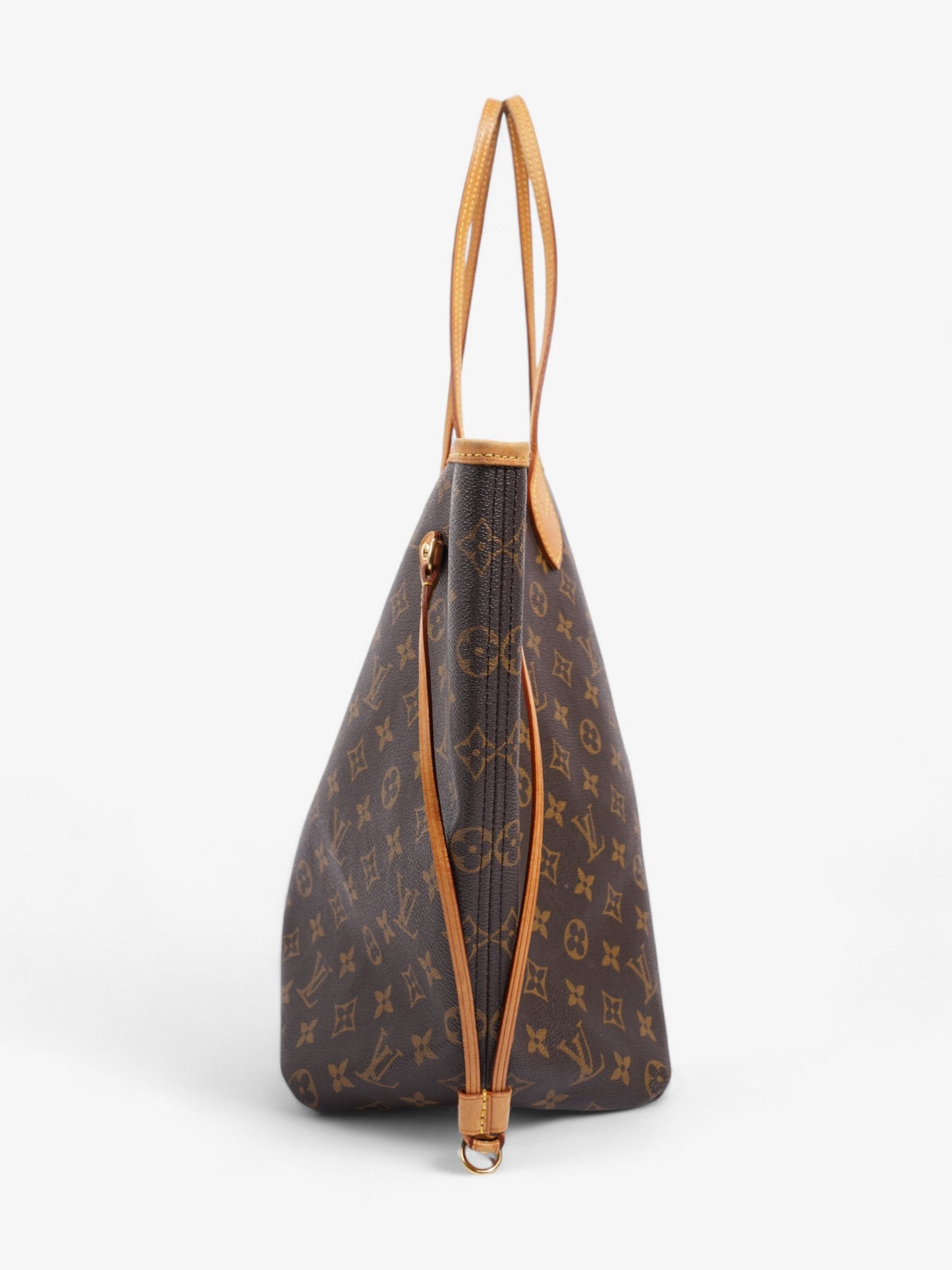 Louis Vuitton Neverfull Monogram Canvas GM