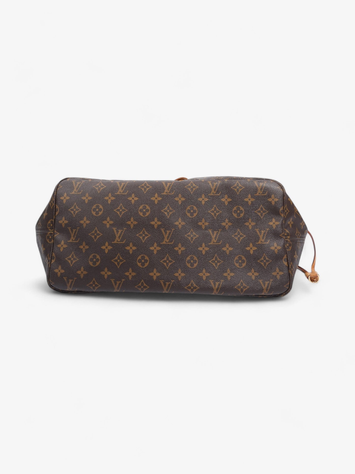 Louis Vuitton Neverfull Monogram Canvas GM