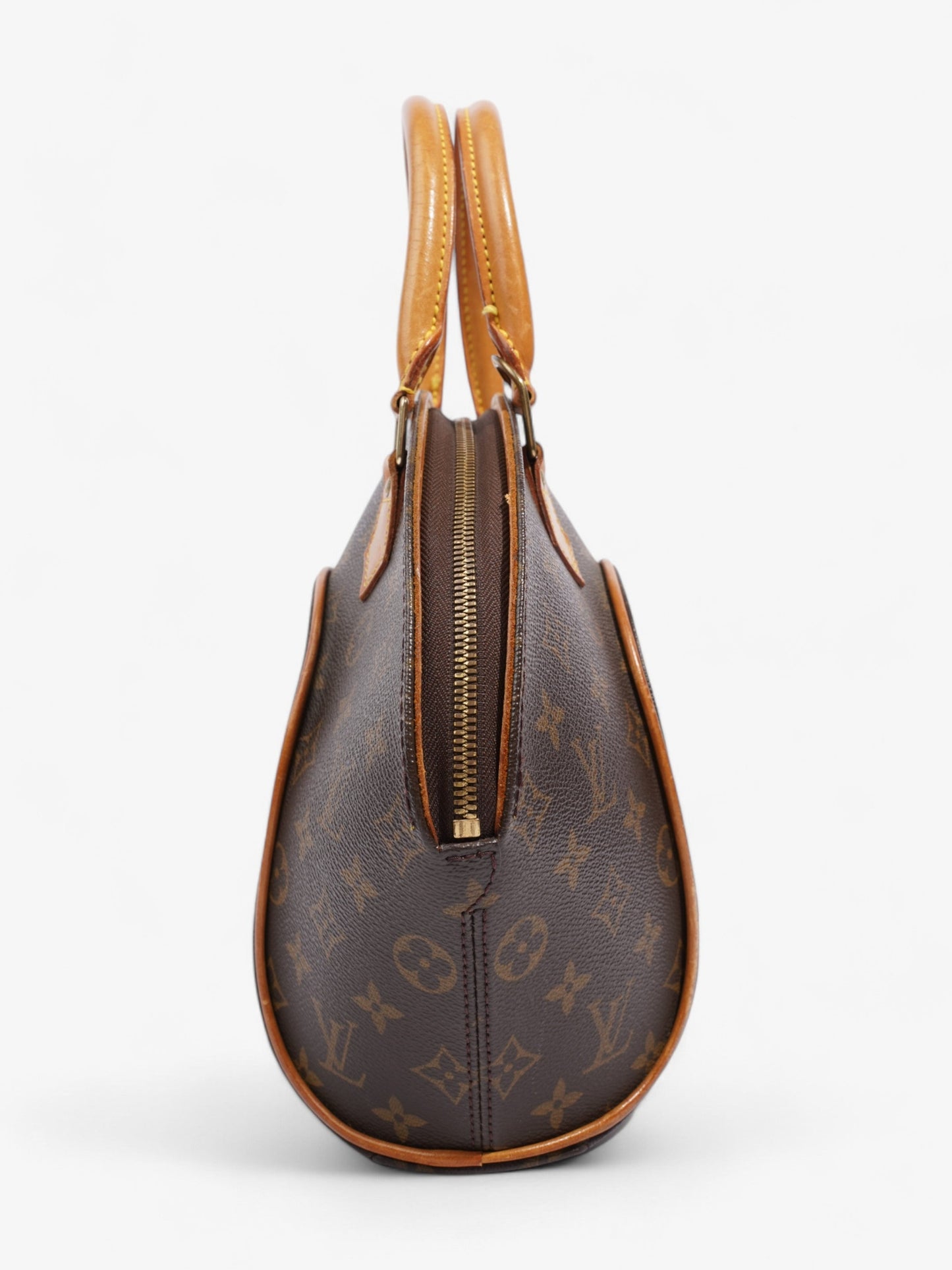 Louis Vuitton Ellipse Monogram Canvas PM