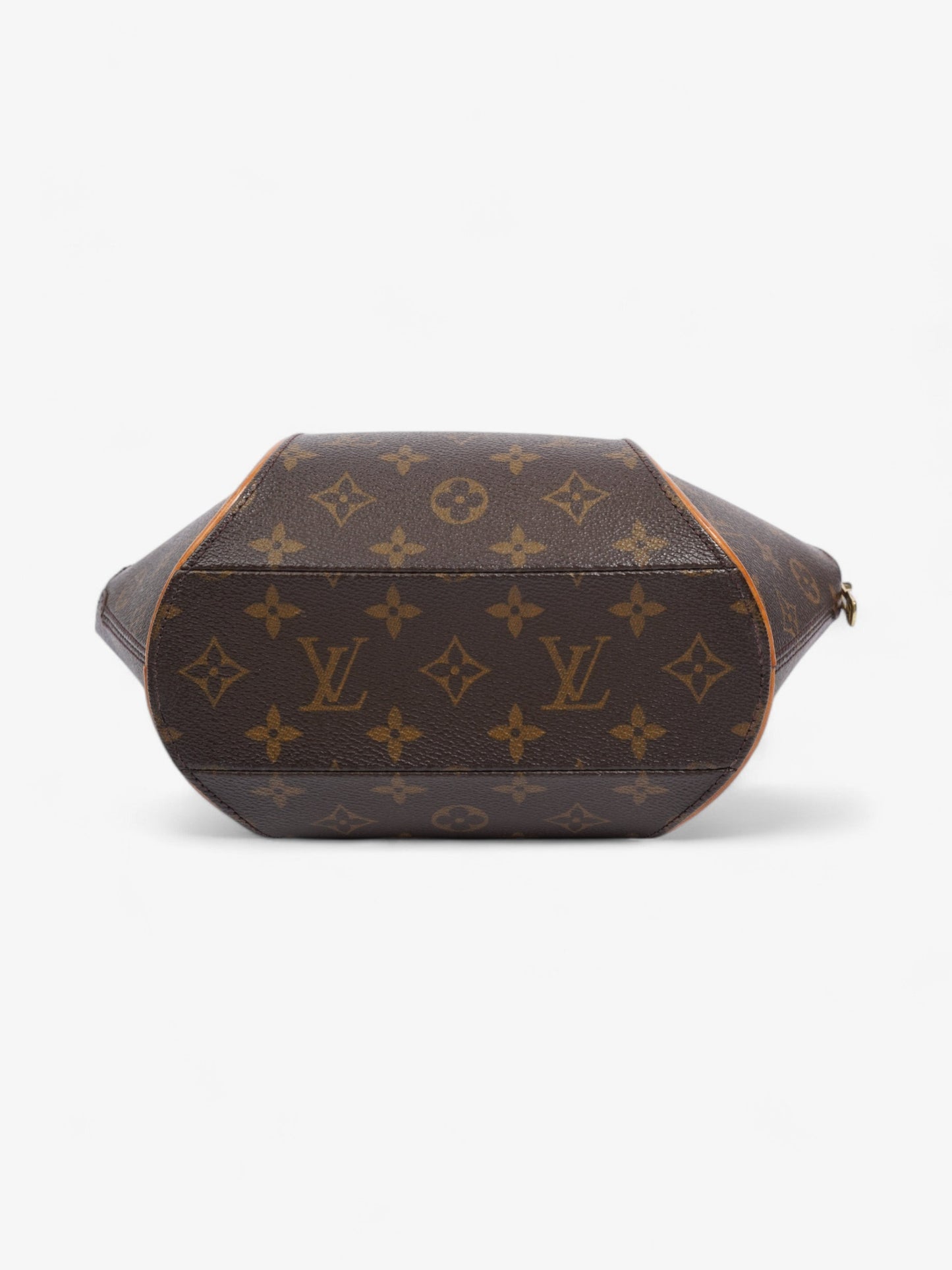 Louis Vuitton Ellipse Monogram Canvas PM