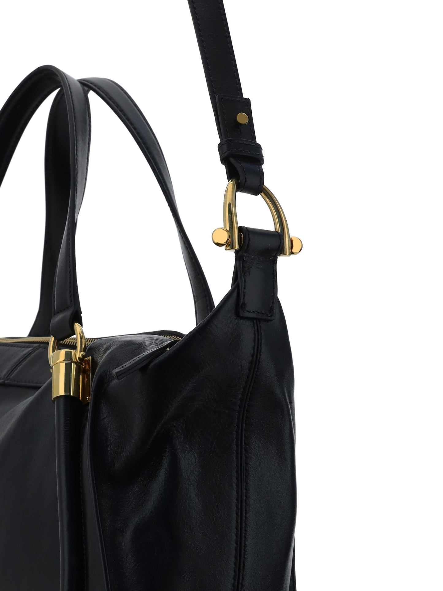 ChloÃƒÆ’Ã‚Â© Women Paraty Shoulder Bag