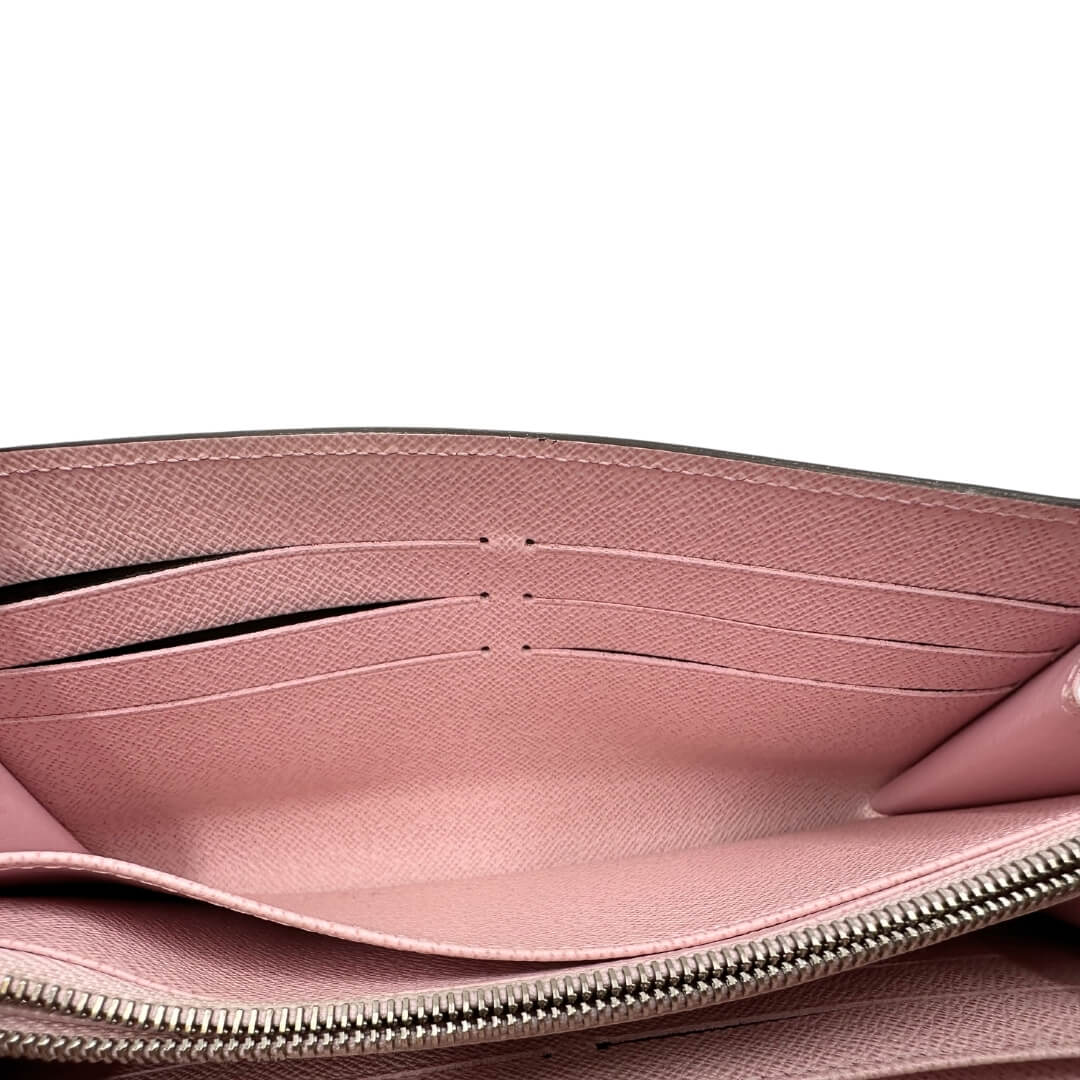 Portafoglio Louis Vuitton Epi