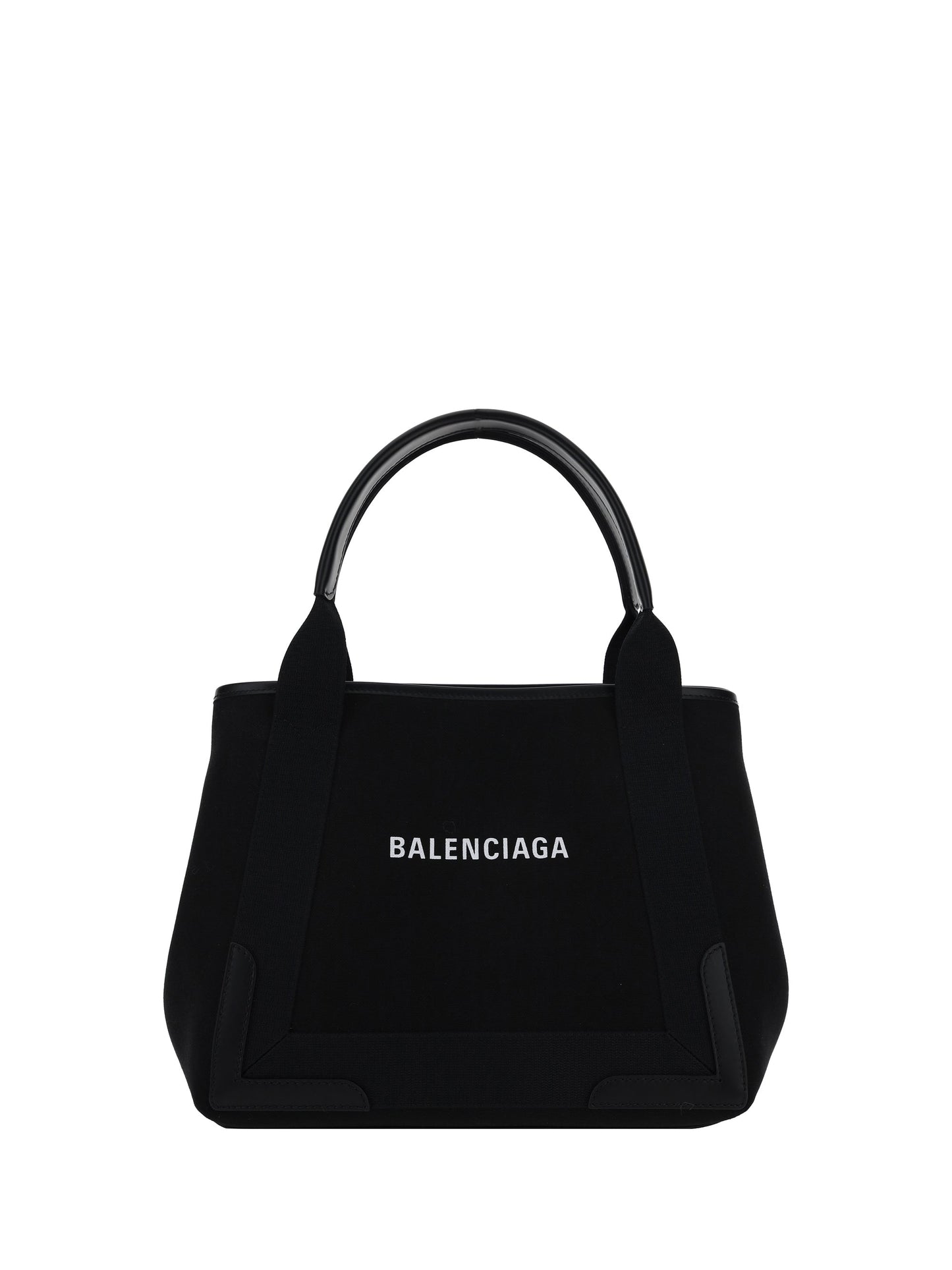Balenciaga Women Handbag