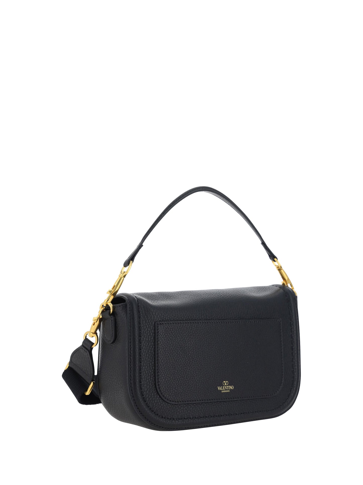 Valentino Garavani Women Alltim Handbag