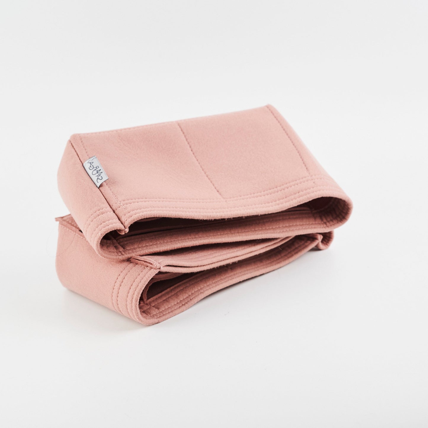 Louis Vuitton Neo Noe Pink Monogram