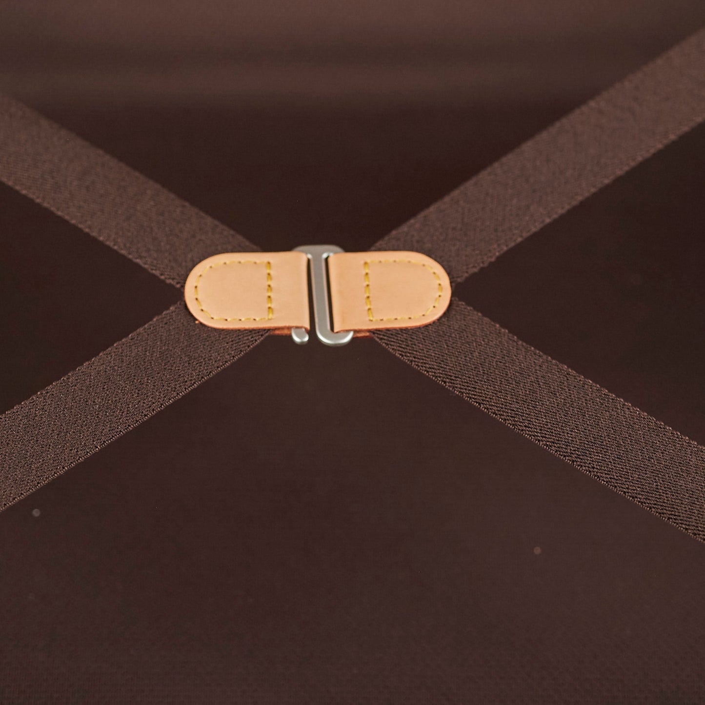 Louis Vuitton Monogram Canvas Horizon 55
