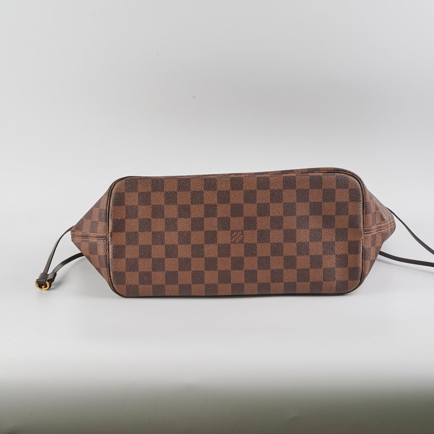 Louis Vuitton Neverfull MM Damier Ebene