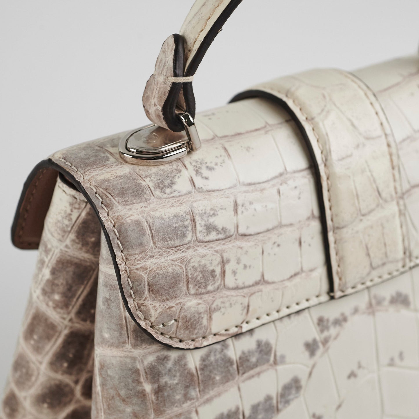 Louis Vuitton Rose Des Vents Mini