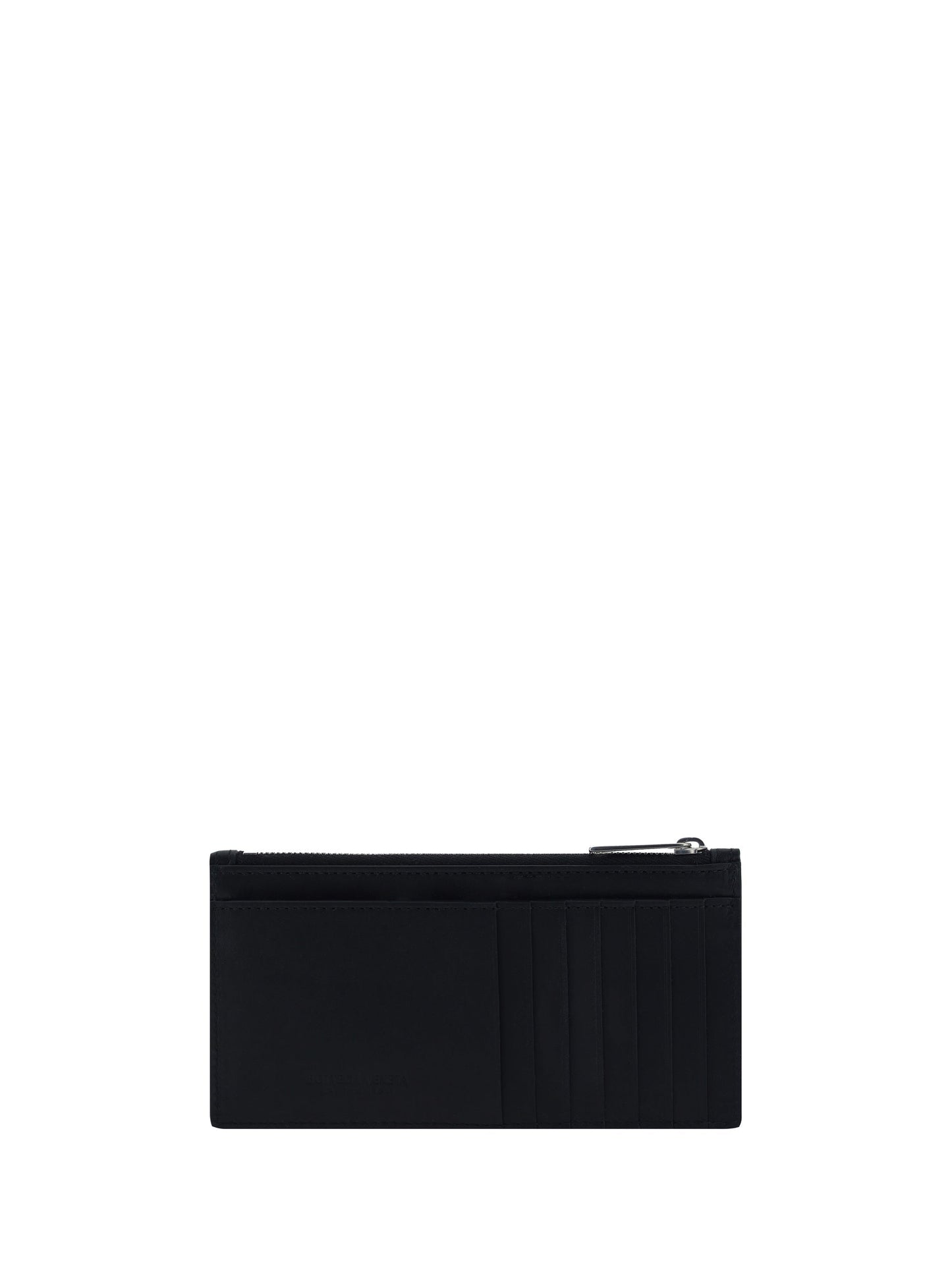 Bottega Veneta Men Card Holder