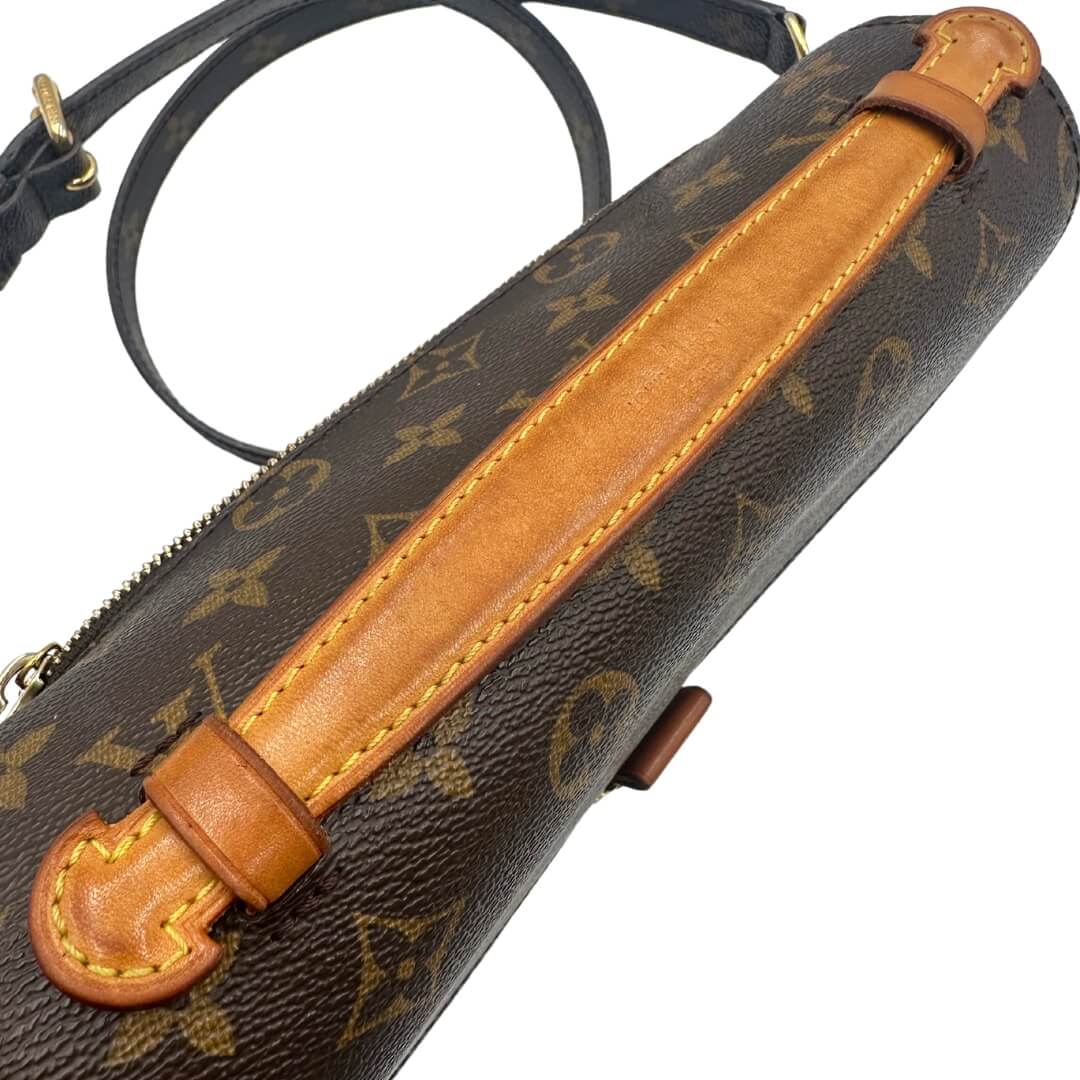 Borsa MÃ©tis Louis Vuitton