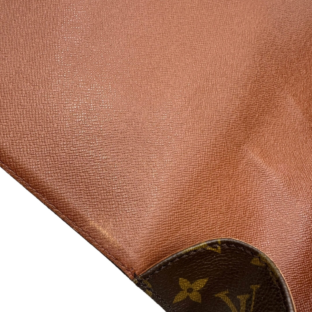 CartouchiÃ¨re Louis Vuitton