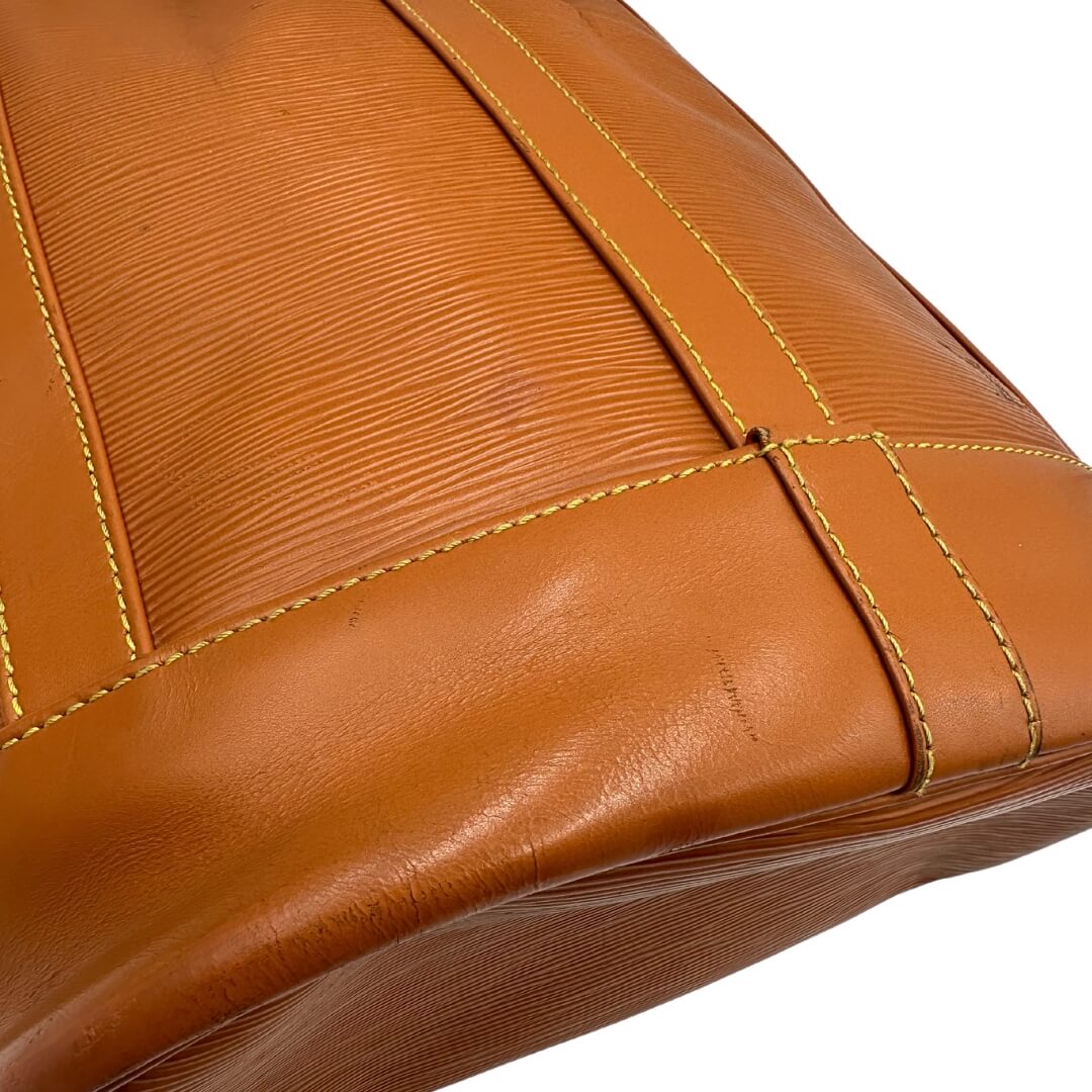 Zaino RandonnÃ©e Louis Vuitton