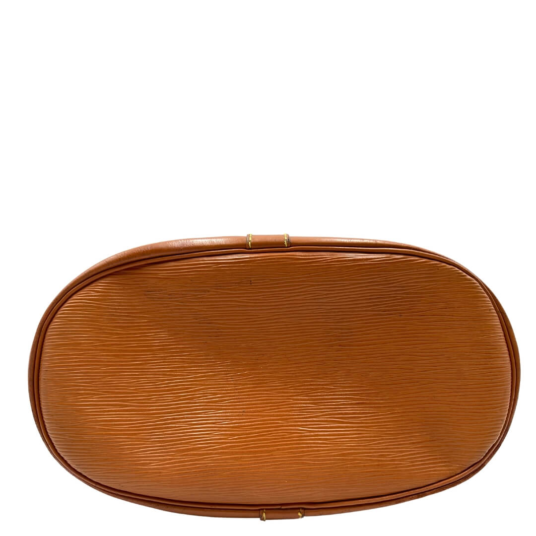 Zaino RandonnÃ©e Louis Vuitton