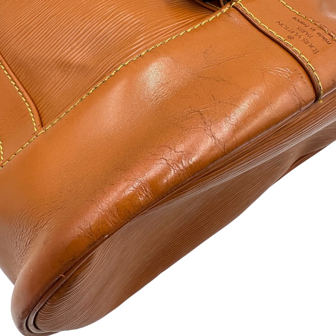Zaino RandonnÃ©e Louis Vuitton