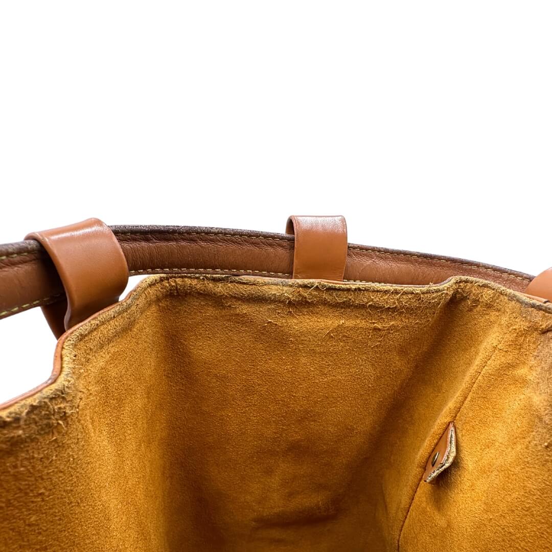 Zaino RandonnÃ©e Louis Vuitton