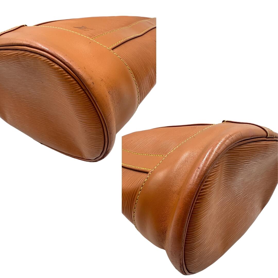 Zaino RandonnÃ©e Louis Vuitton