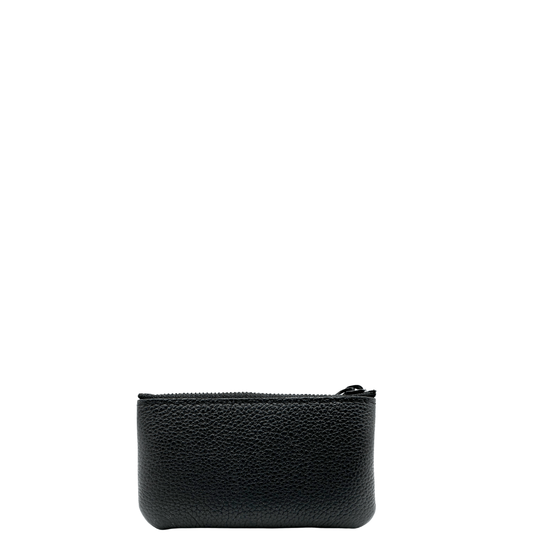 Pochette ClÃ© Louis Vuitton