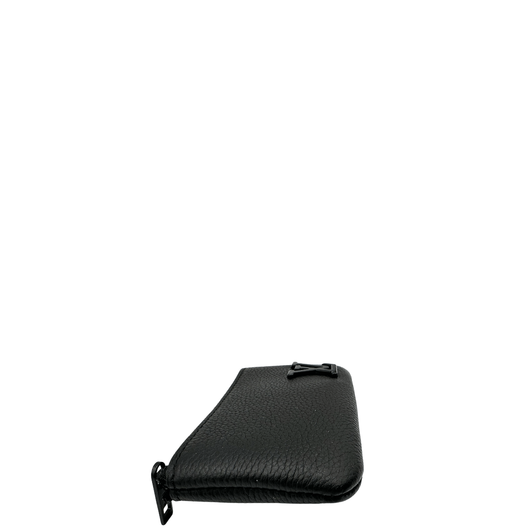 Pochette ClÃ© Louis Vuitton