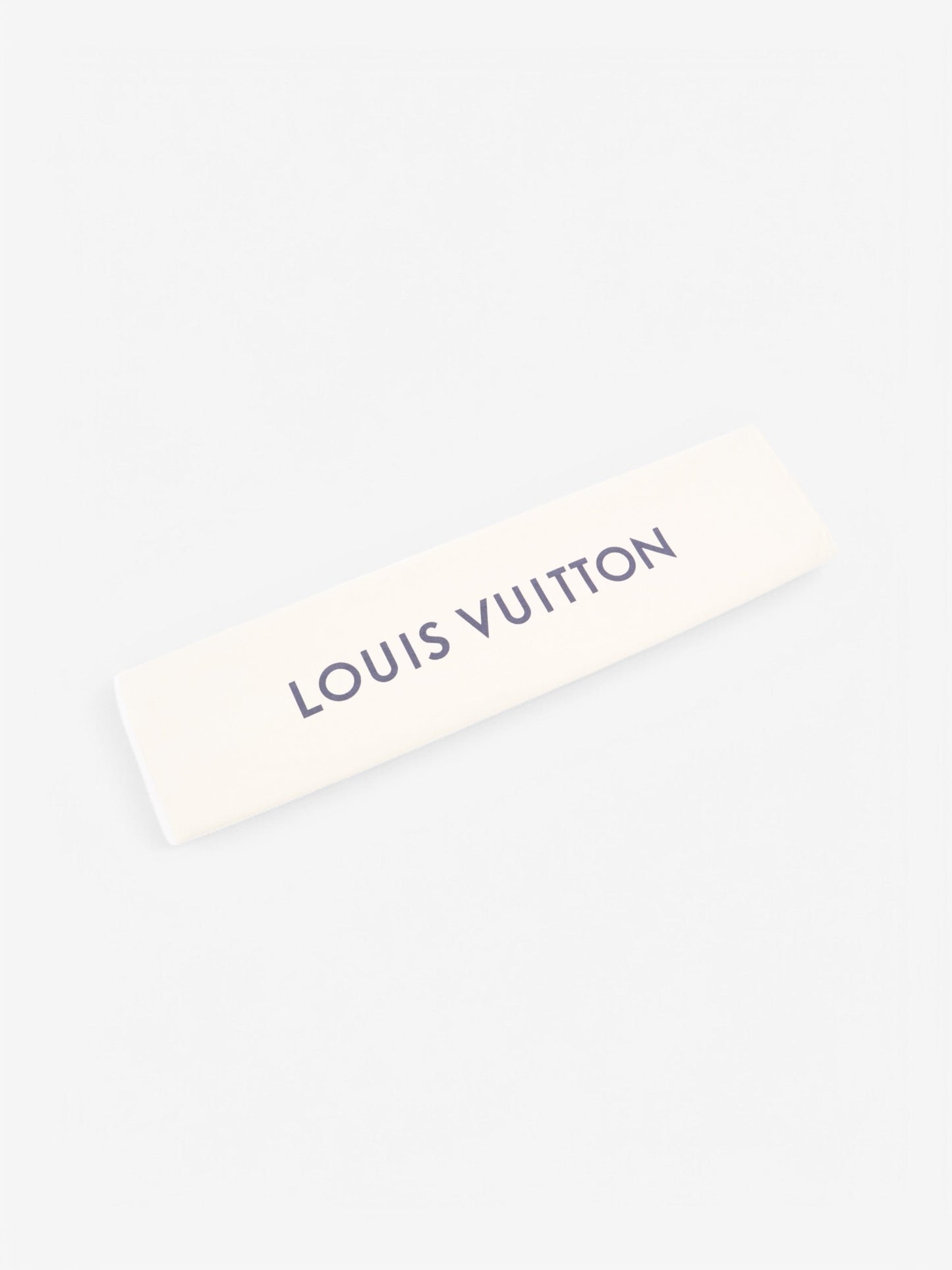 Louis Vuitton CarryAll Monogram Empreinte / Black Empreinte Leather MM