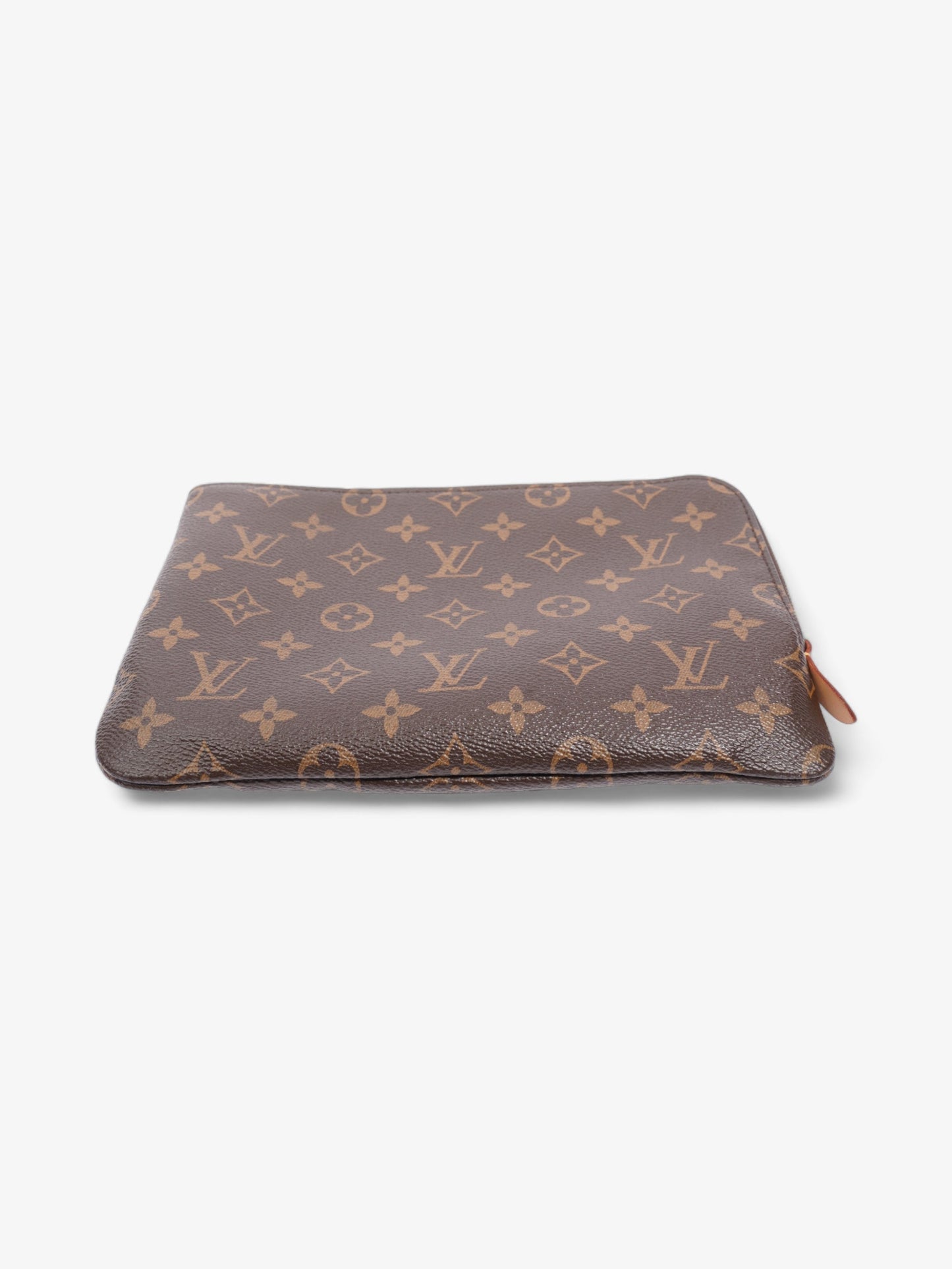 Louis Vuitton Etui Voyage Monogram Canvas PM