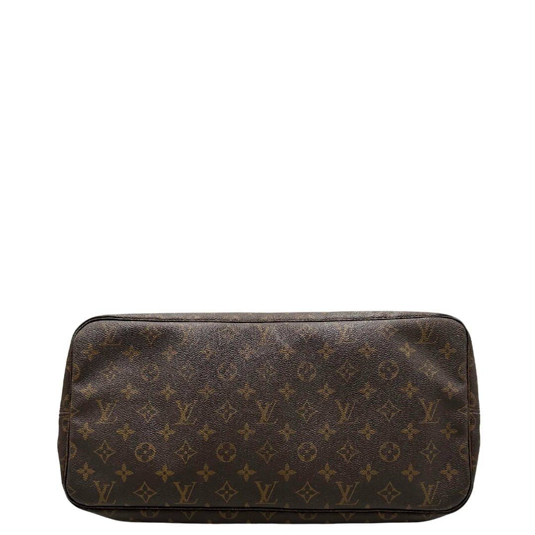 Neverfull GM Louis Vuitton