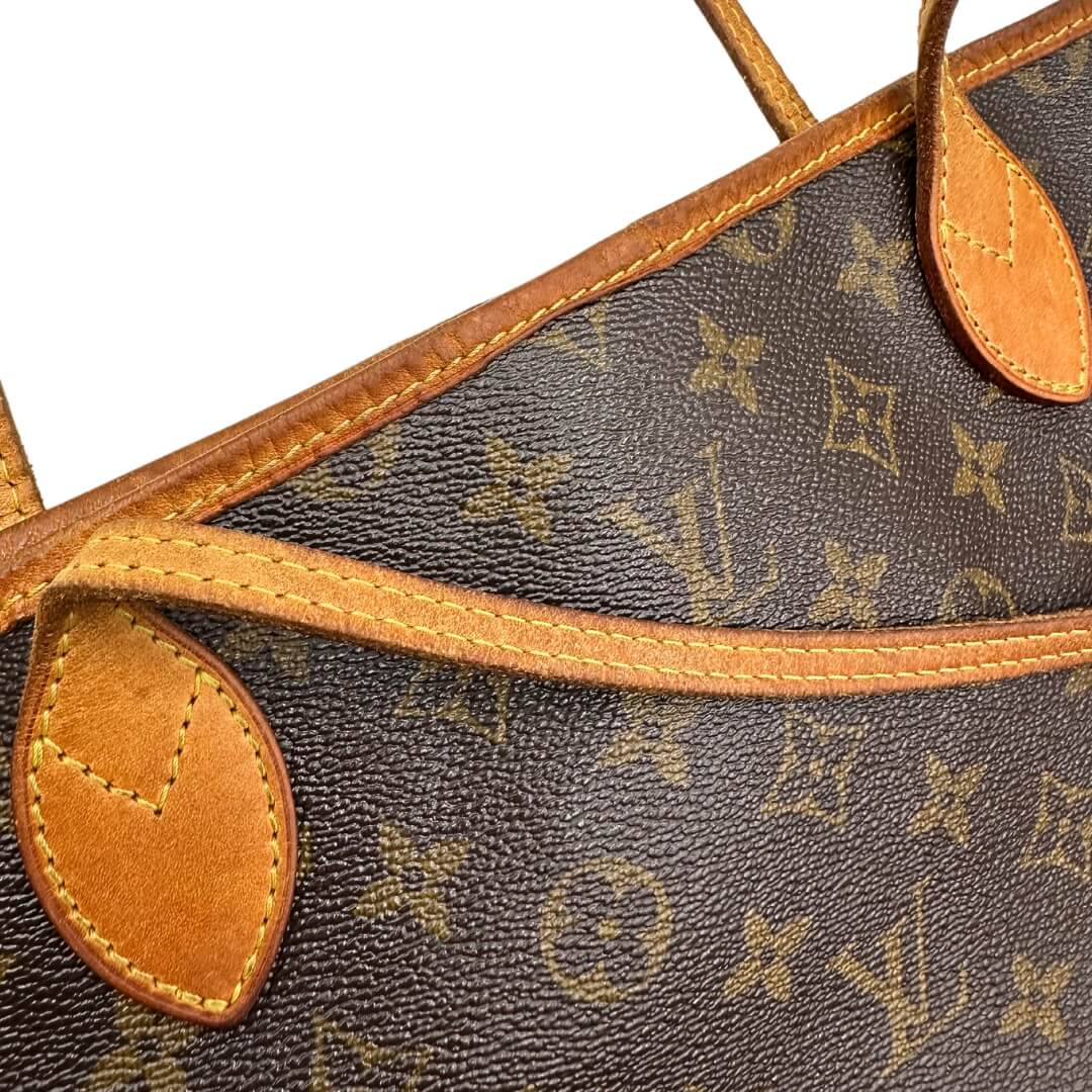 Neverfull GM Louis Vuitton