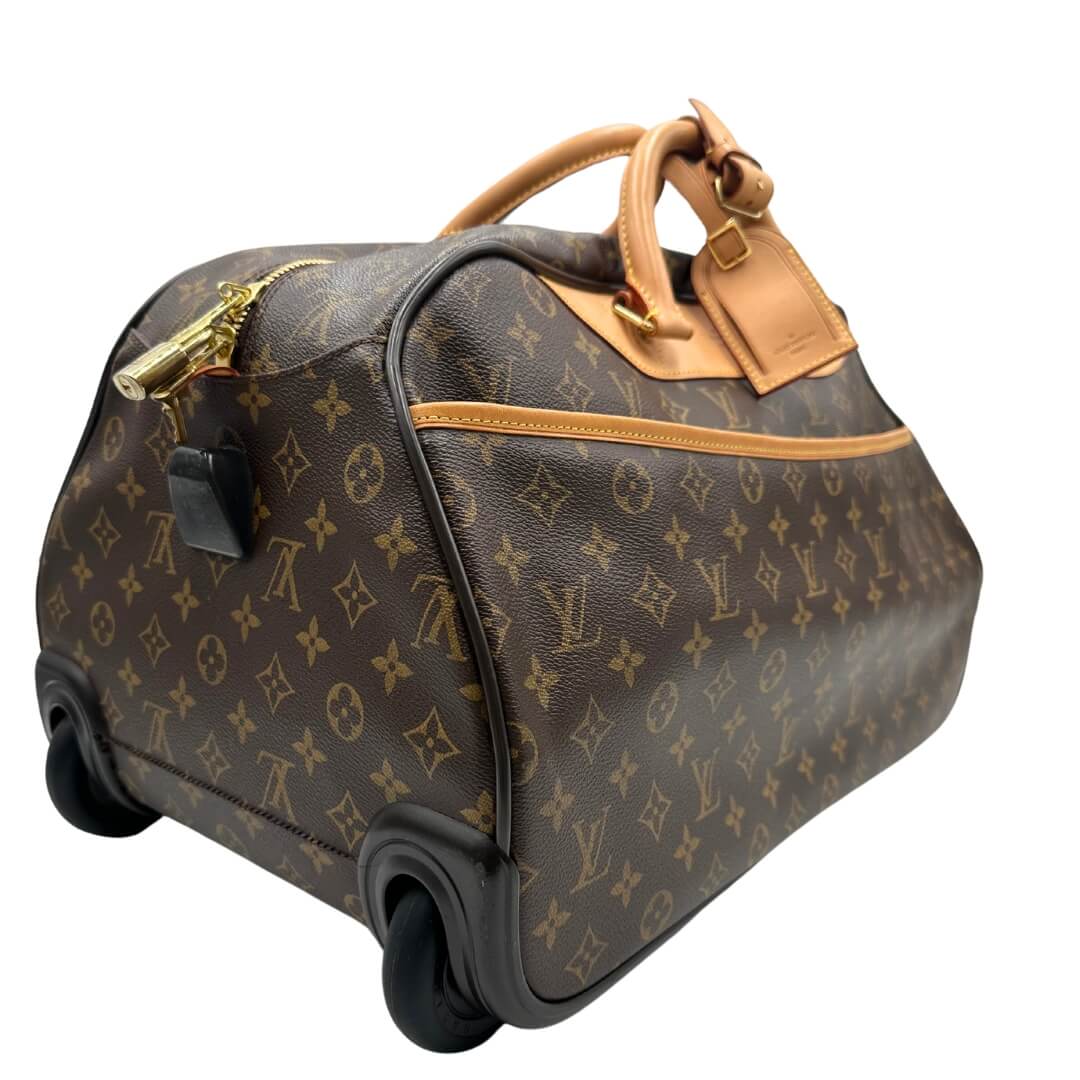 Trolley Eloe Louis Vuitton