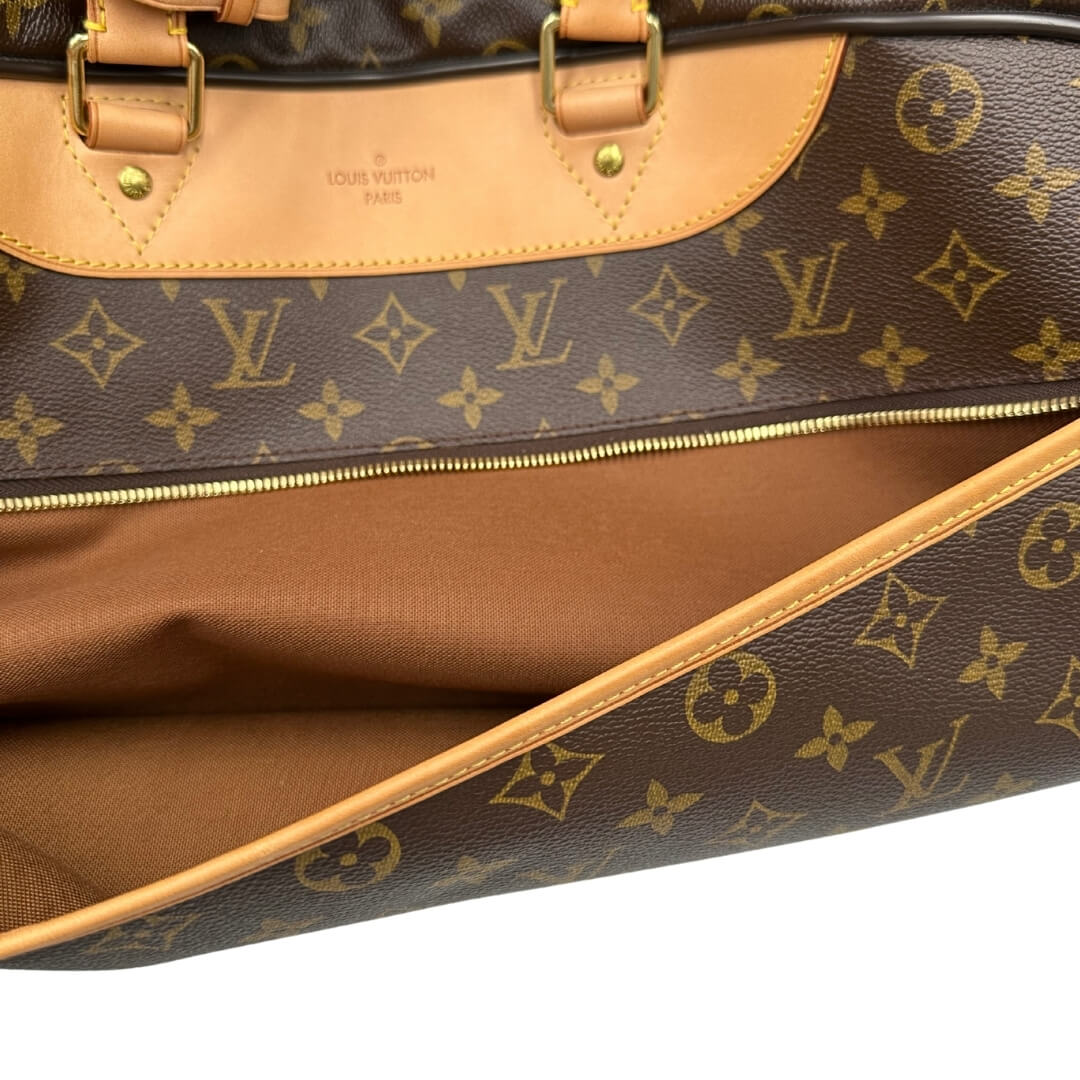 Trolley Eloe Louis Vuitton