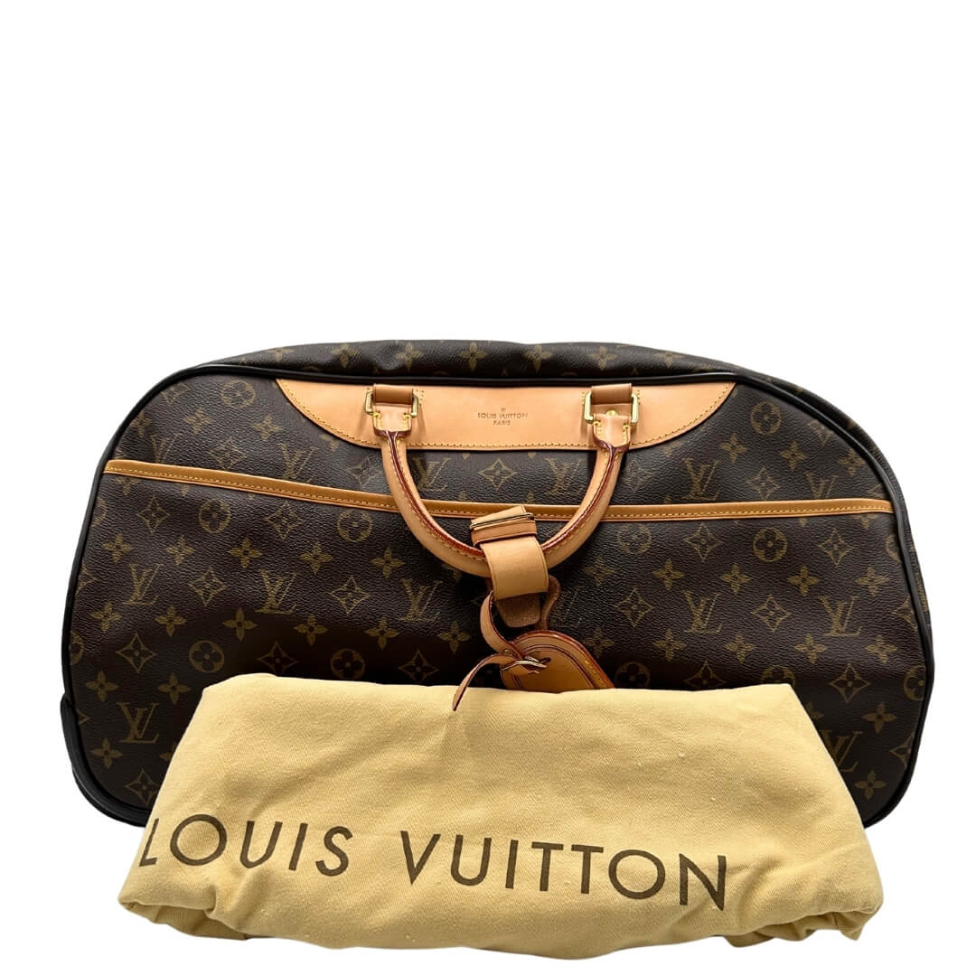Trolley Eloe Louis Vuitton