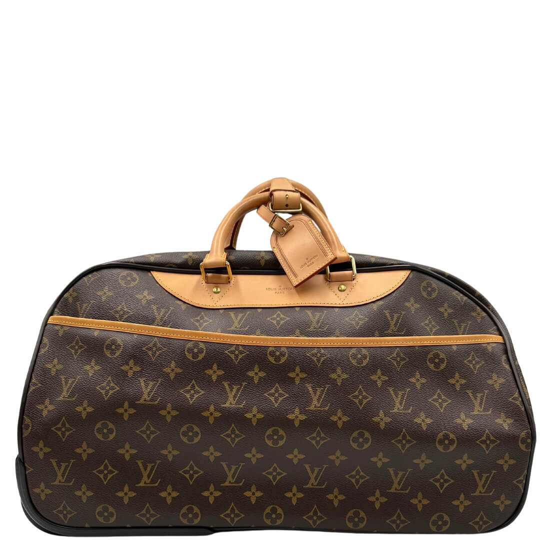 Trolley Eloe Louis Vuitton