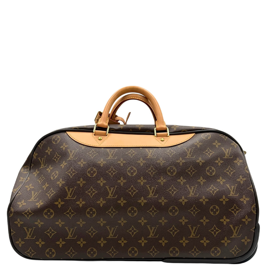 Trolley Eloe Louis Vuitton